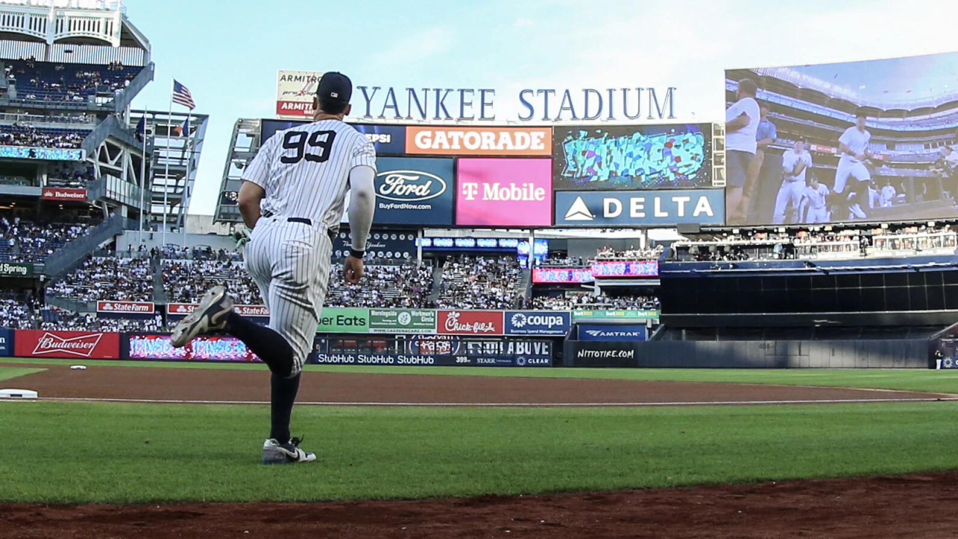 MLB Picks Today, Best Bets, Predictions for Independence Day, July 4th, 2024