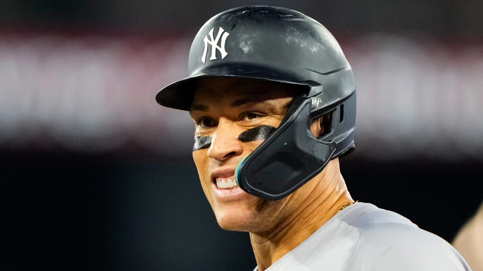 MLB Betting Guide for July 5: Yankees Most Important Weekend Yet?