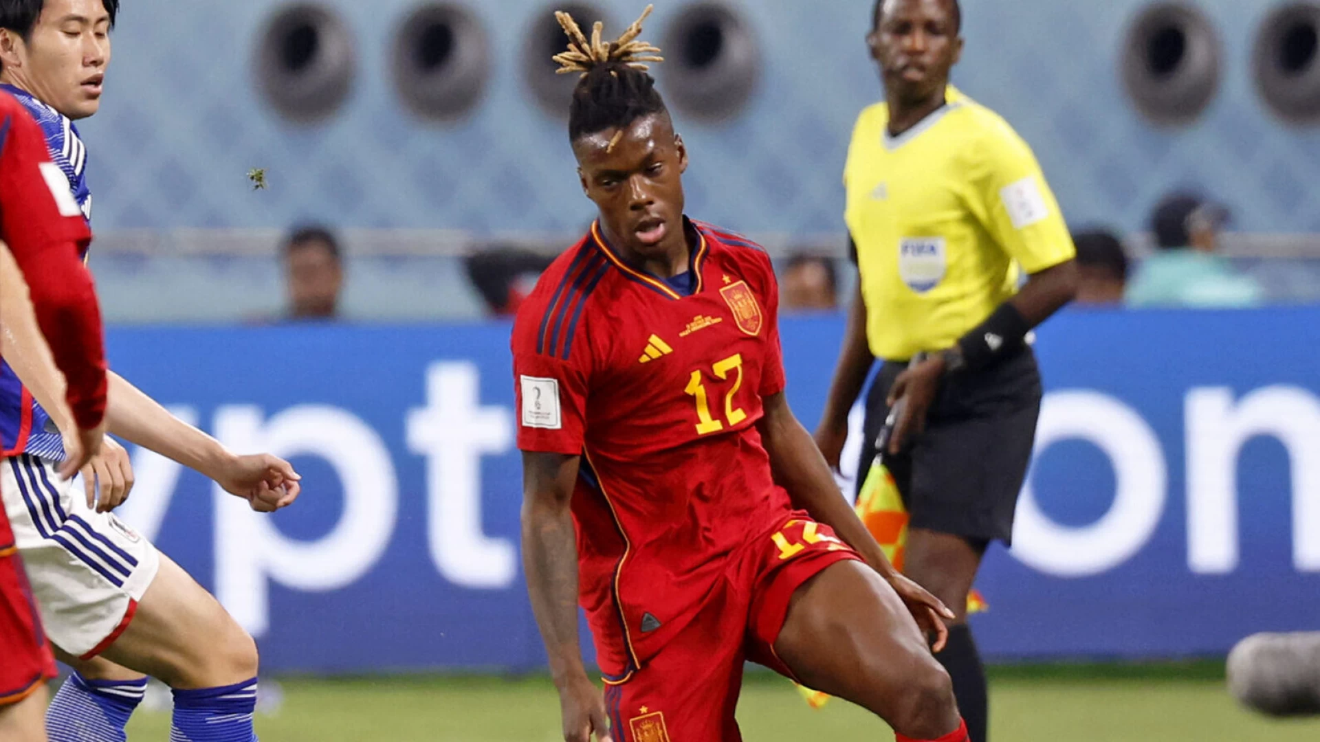 Spain vs. Germany: Who Will Triumph in the 2024 European Championship Quarterfinal?