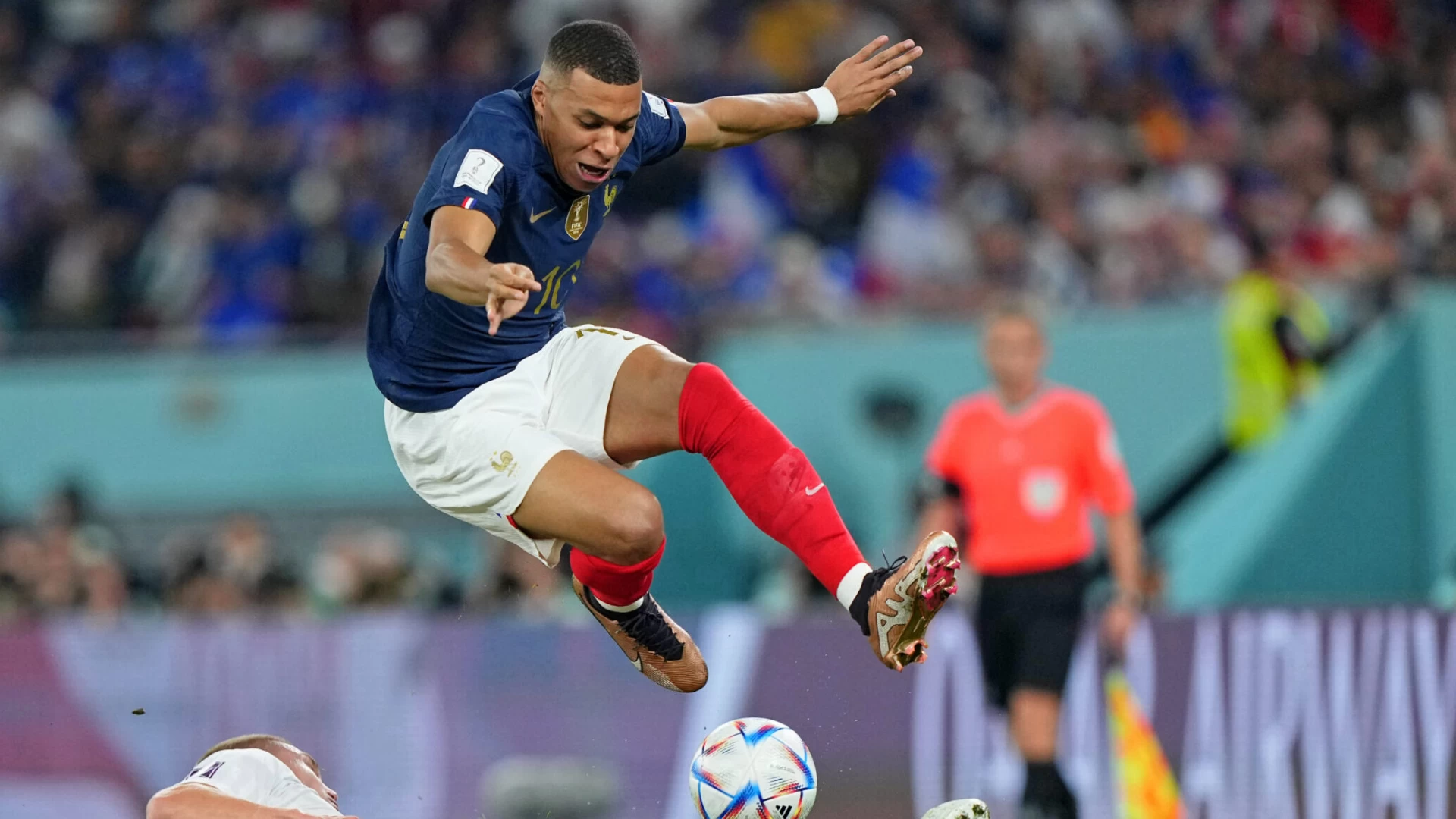 Ronaldo and Mbappe Set for Portugal-France Euro 2024 Quarterfinal Duel