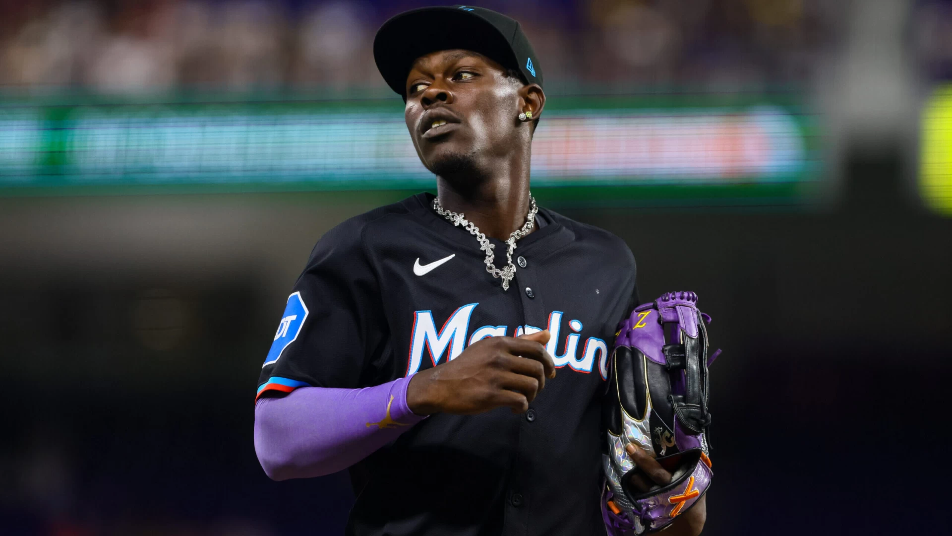 What Moves Should the Marlins Consider at the Trade Deadline?