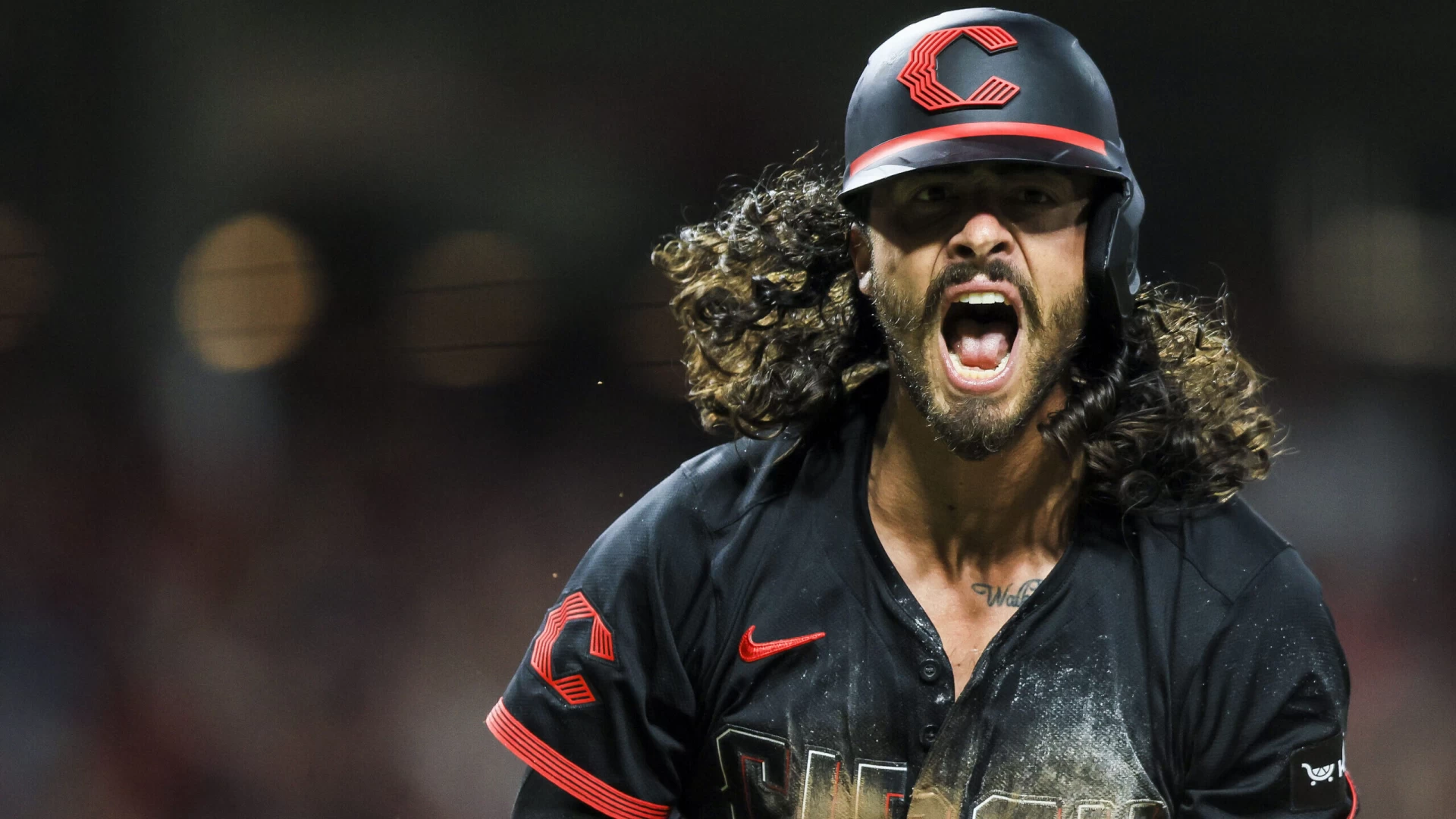 Analyzing Jonathan India’s Impact on Reds Amid Hot Streak