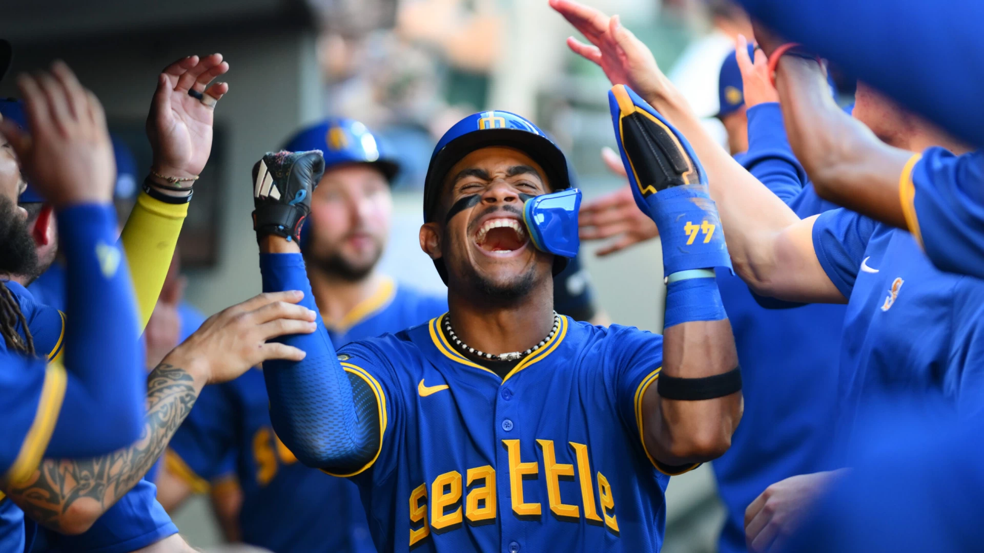 Assessing the Betting Landscape of the Wild, Wild AL West