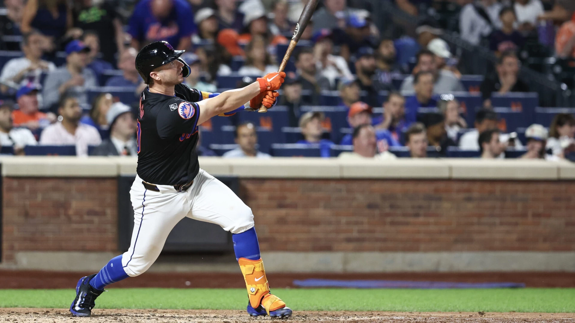 Did MLB Make Pete Alonso an All-Star for the Home Run Derby?