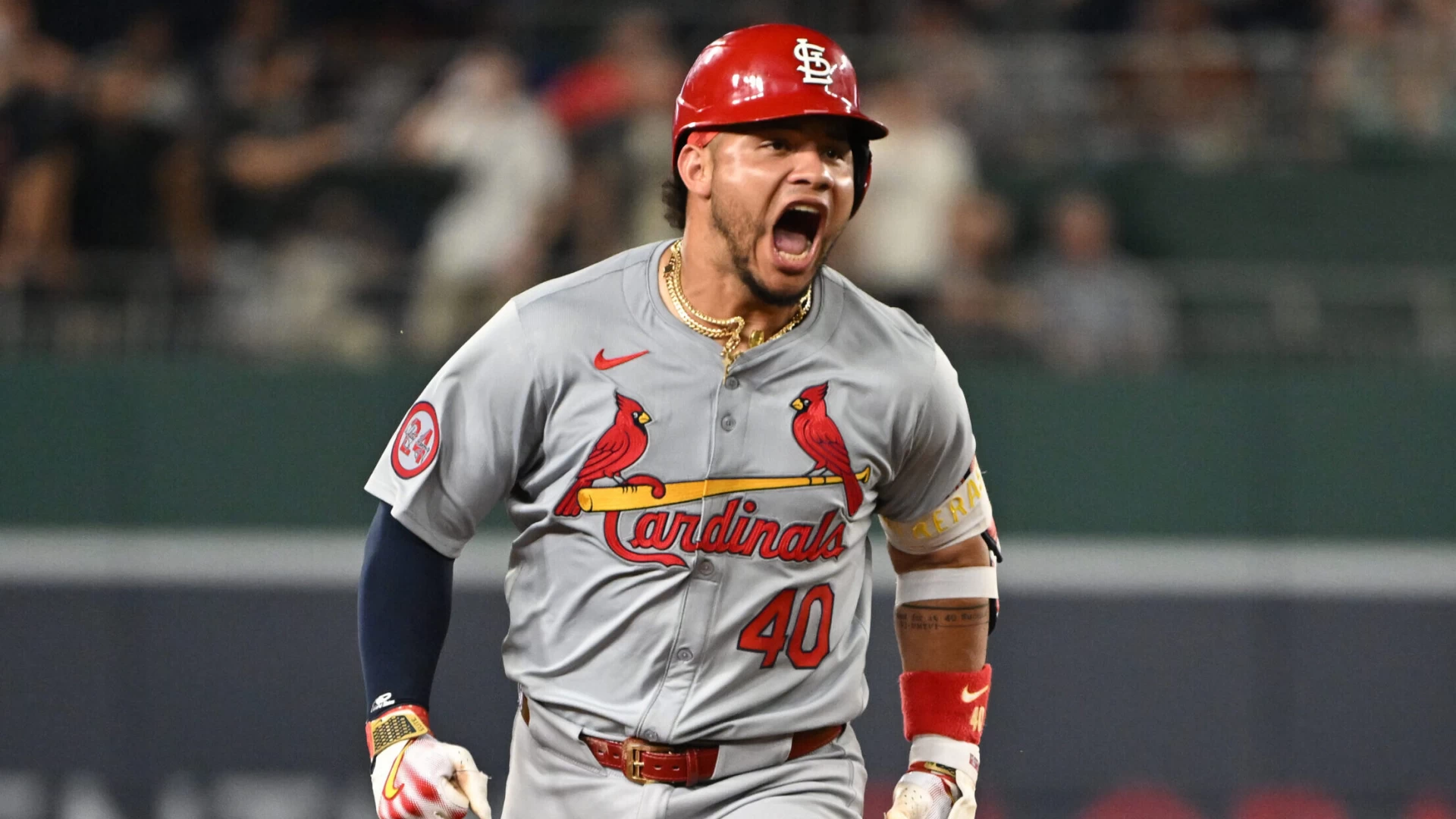 MLB Betting Guide for July 8: Cards Pushing Towards Playoffs