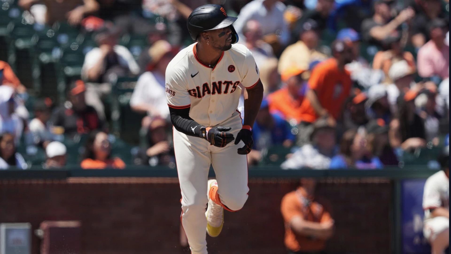 Best Picks for FanDuel’s MLB Dinger Tuesday (July 9)