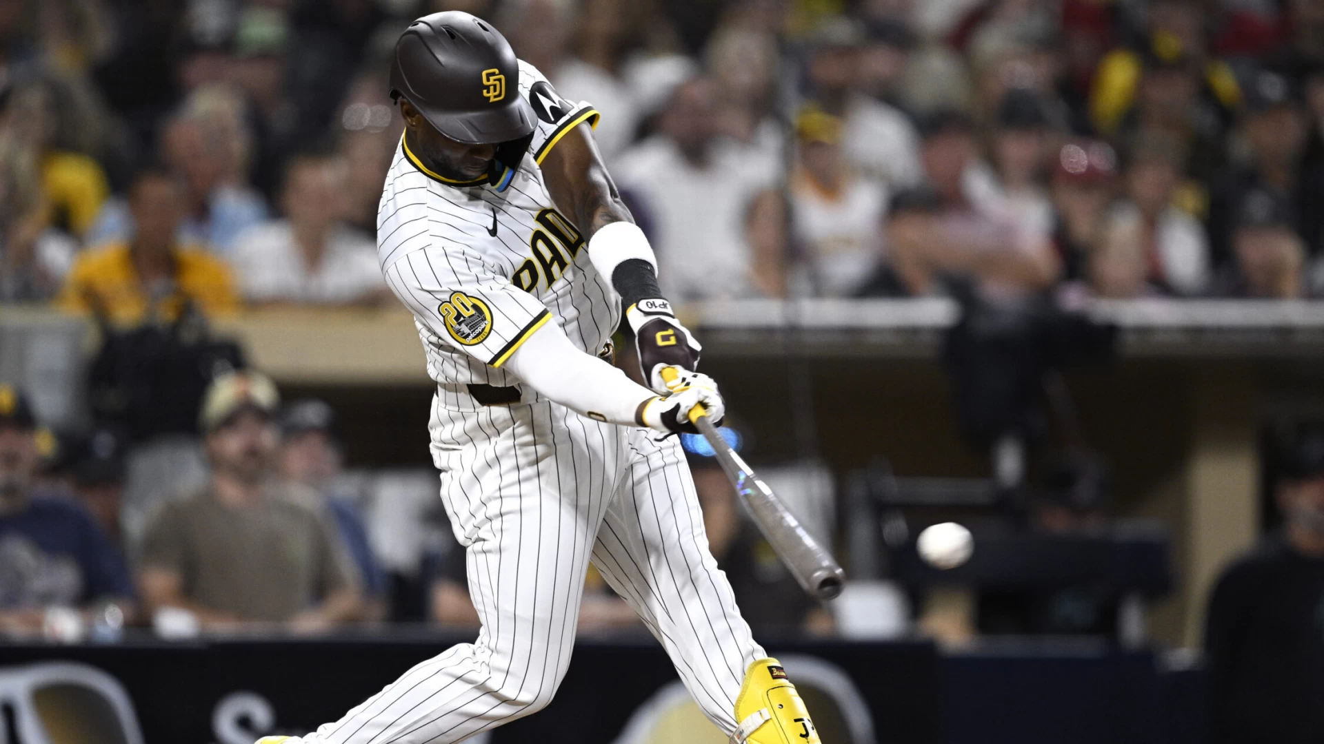 MLB Picks Today, Best Bets, Predictions for Tuesday, July 9, 2024