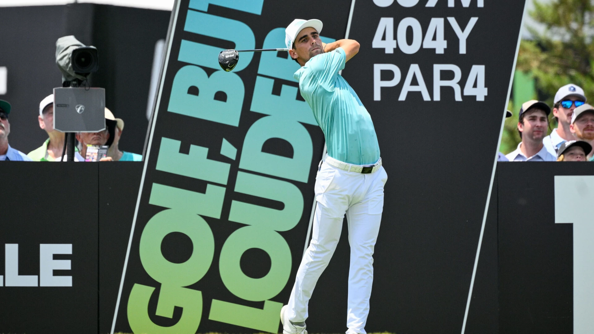 LIV Golf Andalucia 2024: Comprehensive Team Analysis, Odds and Standings