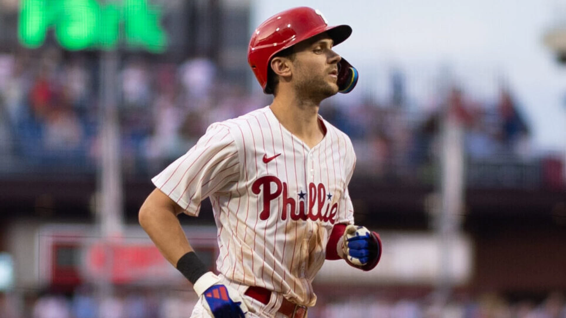 MLB Betting Guide for July 10: Phils’ Offense Keeps Crushing