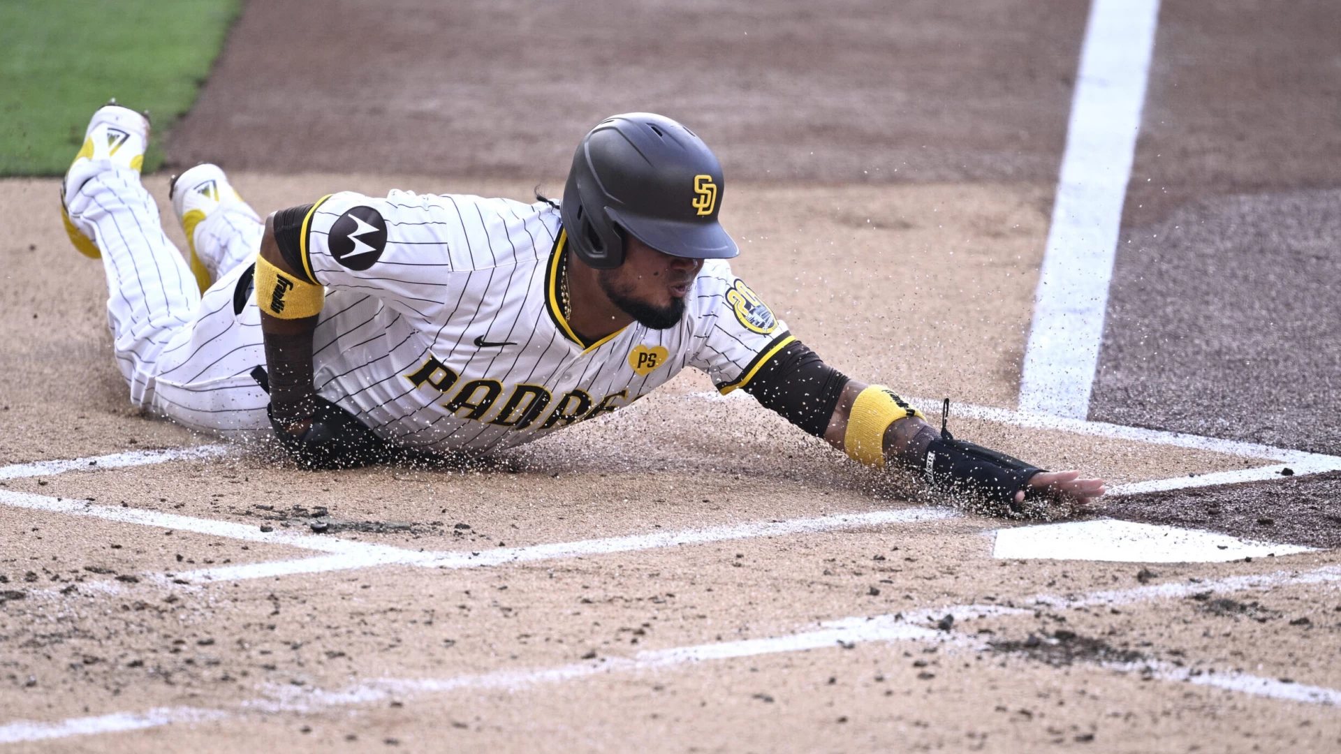 MLB Picks Today, Best Bets, Predictions for Seattle Mariners vs. San Diego Padres