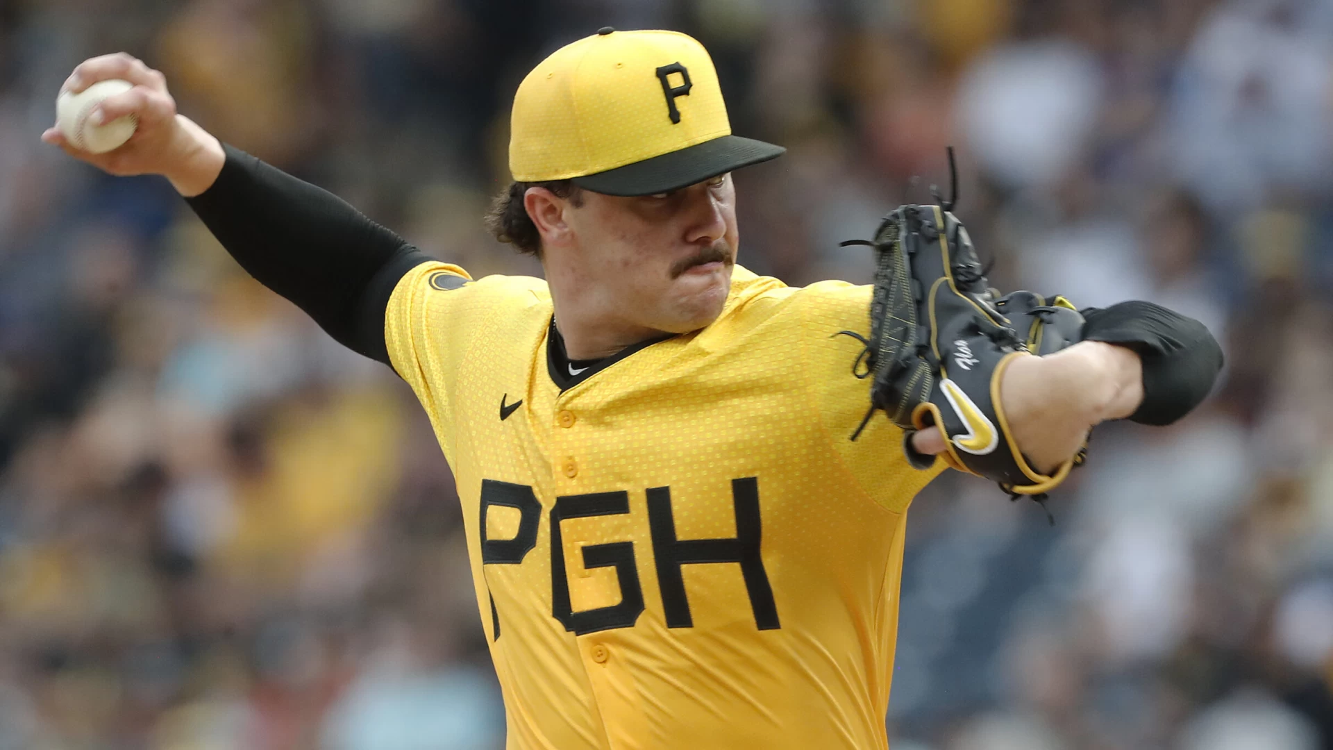 MLB Betting Guide for July 11: Skenes for All Star Starter?