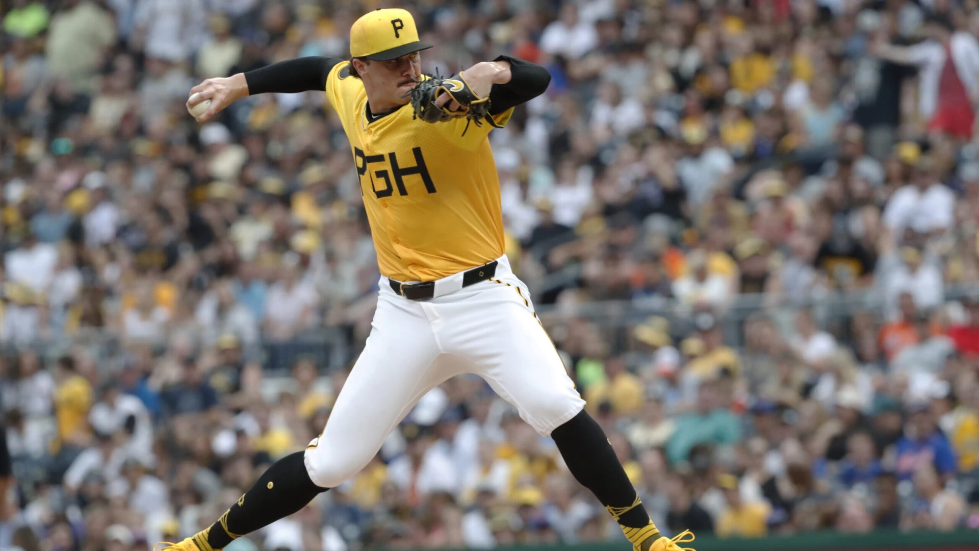 MLB Picks Today, Best Bets, Predictions for Pittsburgh Pirates vs. Milwaukee Brewers