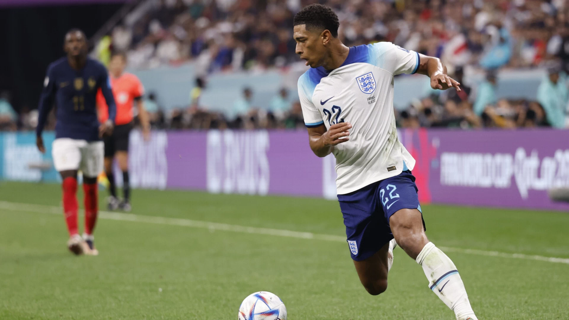 Euro 2024 Final: Spain vs. England, Prediction, Best Bet