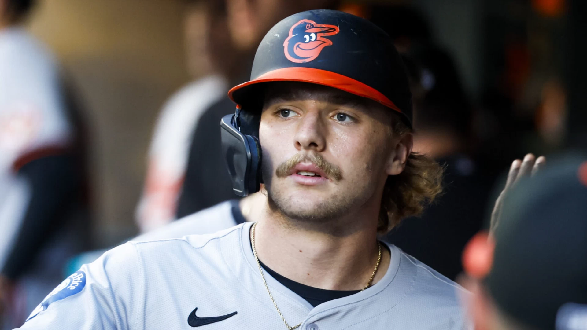 MLB Betting Guide for July 12: Last Push Before All-Star Break