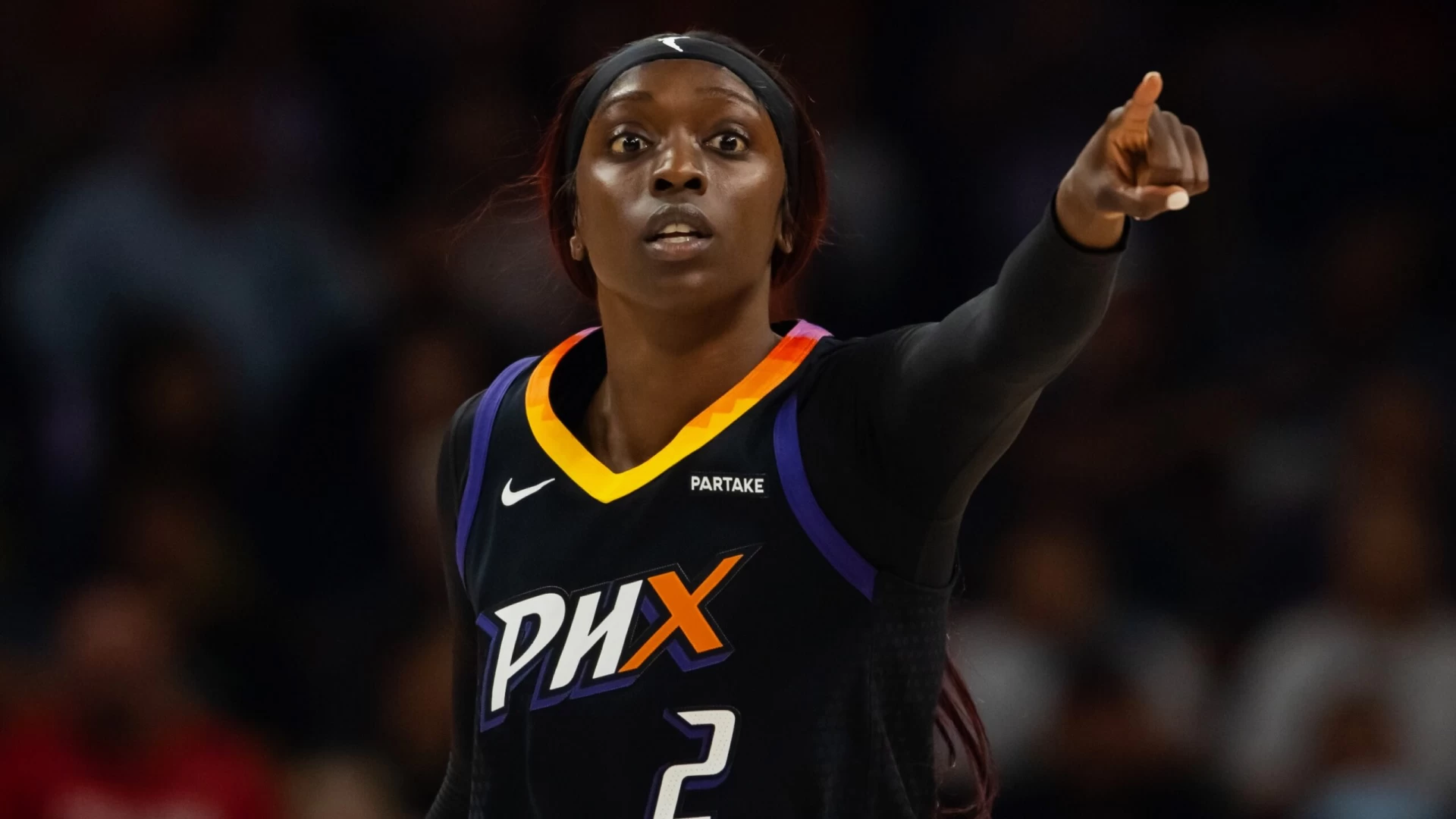 Best WNBA Player Props for Friday, July 12