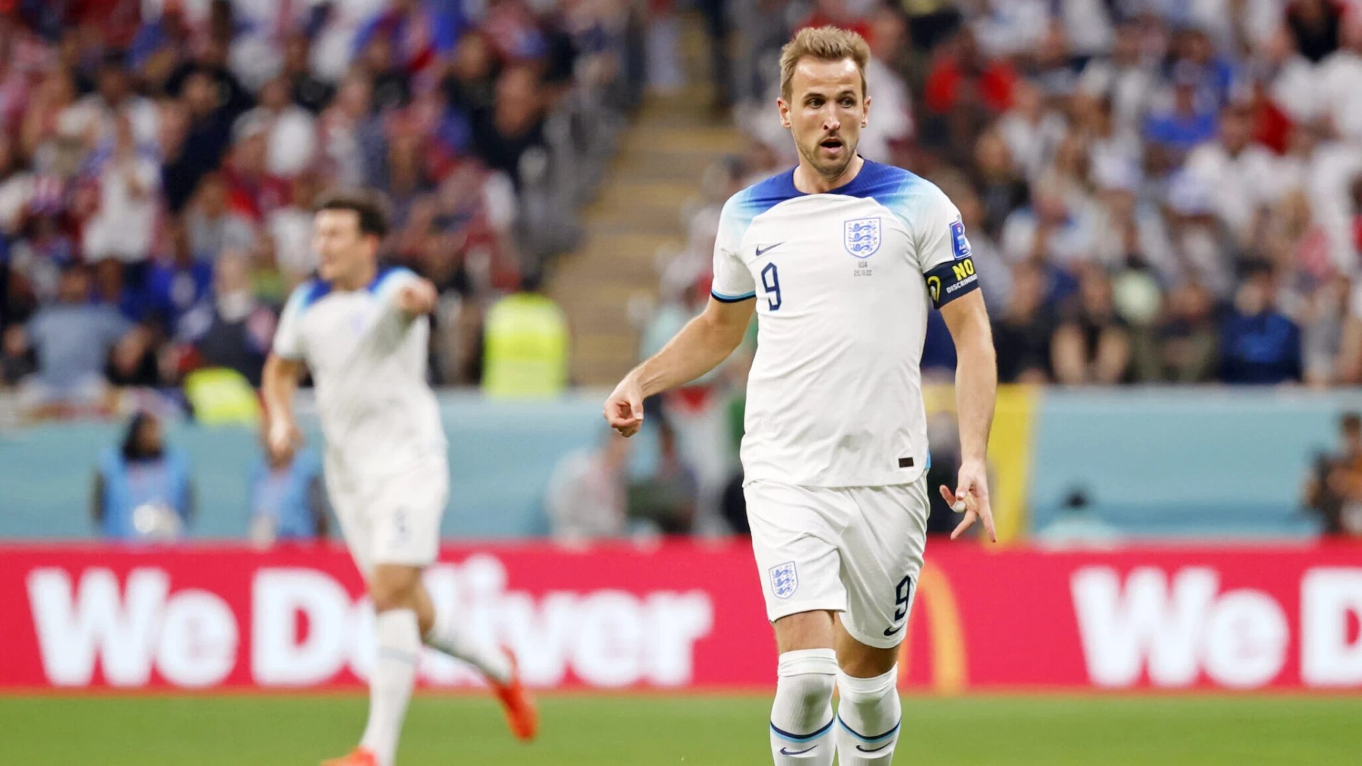 England’s Resilience vs. Spain’s Dominance in European Championship Final