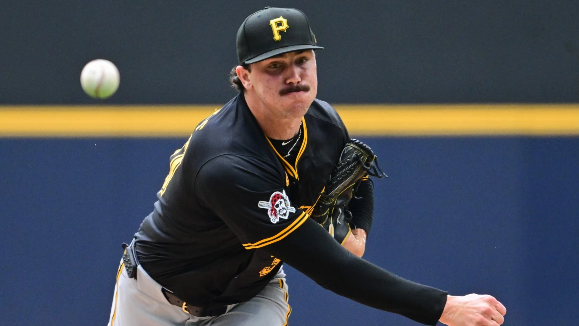 MLB All-Star Game: Best Paul Skenes Bets
