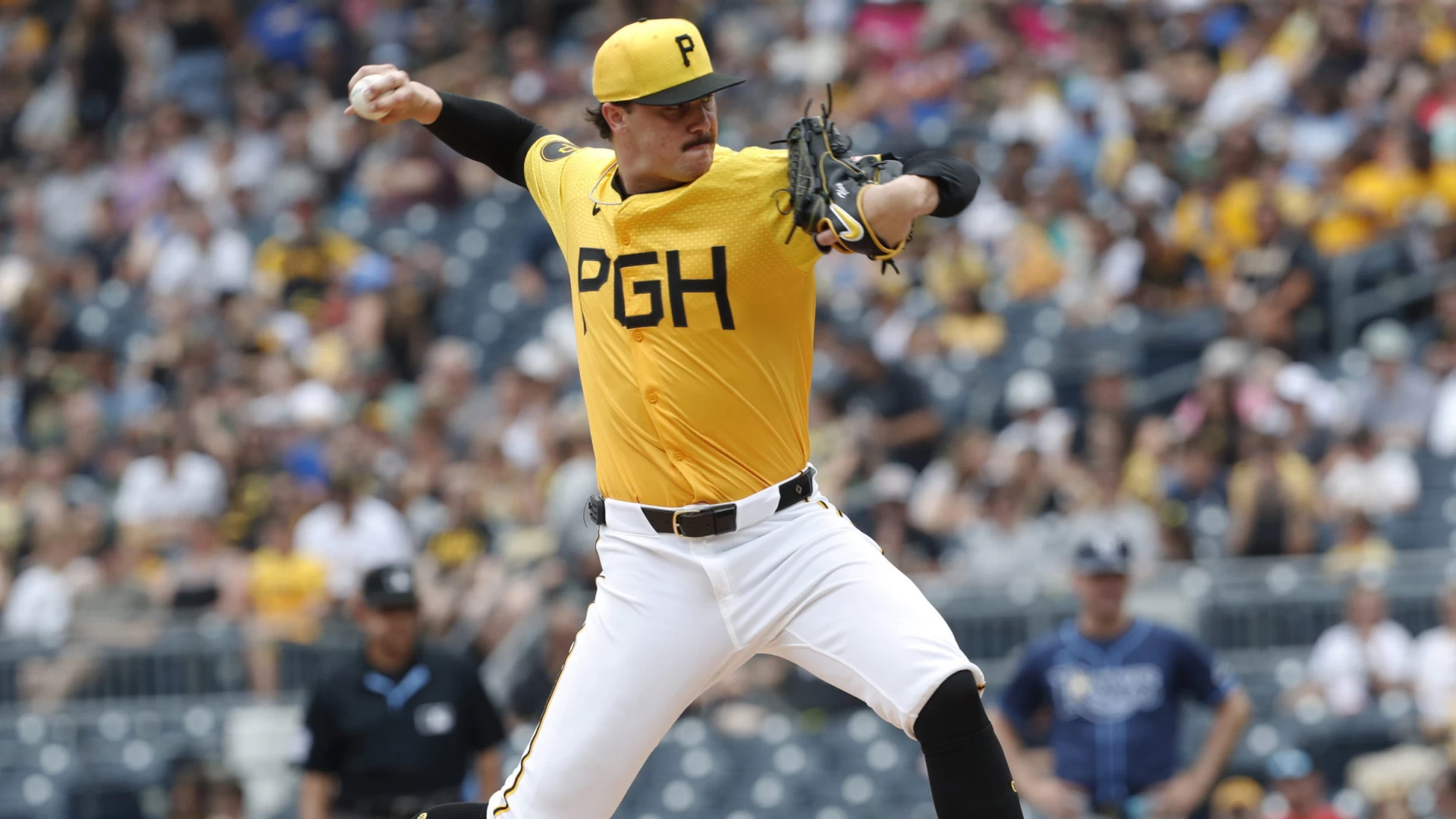 Where to Watch the 2024 MLB All-Star Game on Tuesday Night