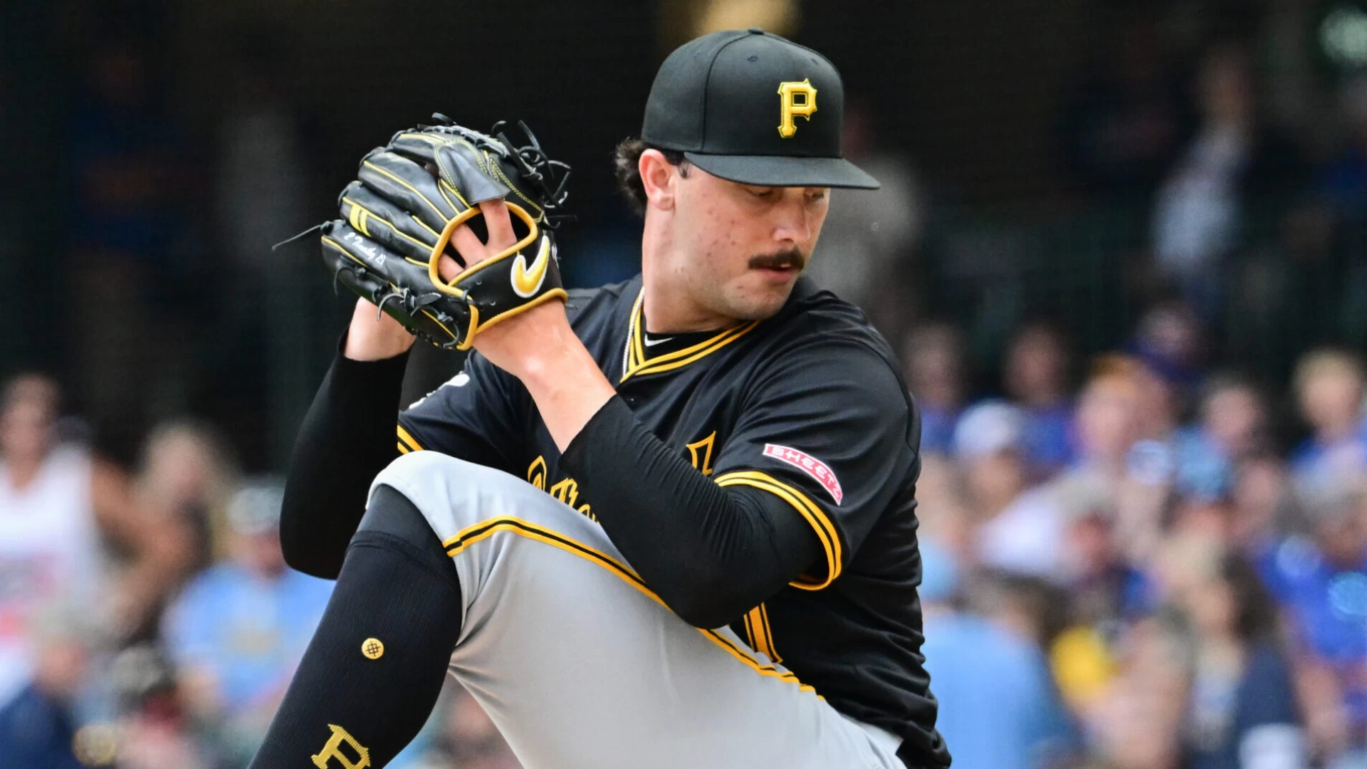 MLB All-Star Game +2000 SGP: NL or AL Coming Out on Top?