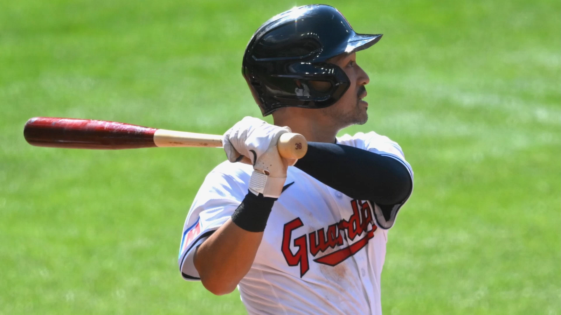2024 MLB All-Star Game: Best AL Player Props