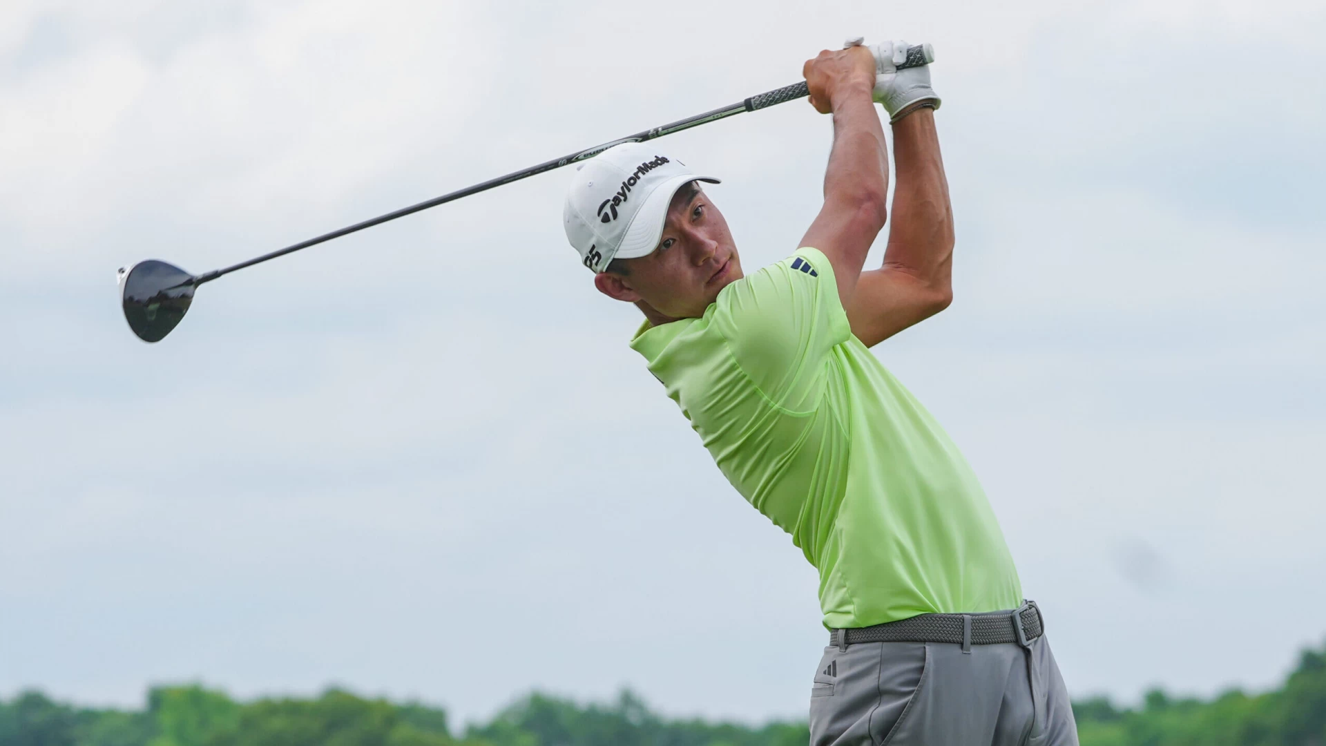 2024 Open Championship Betting Guide: Best Bets and Longshots