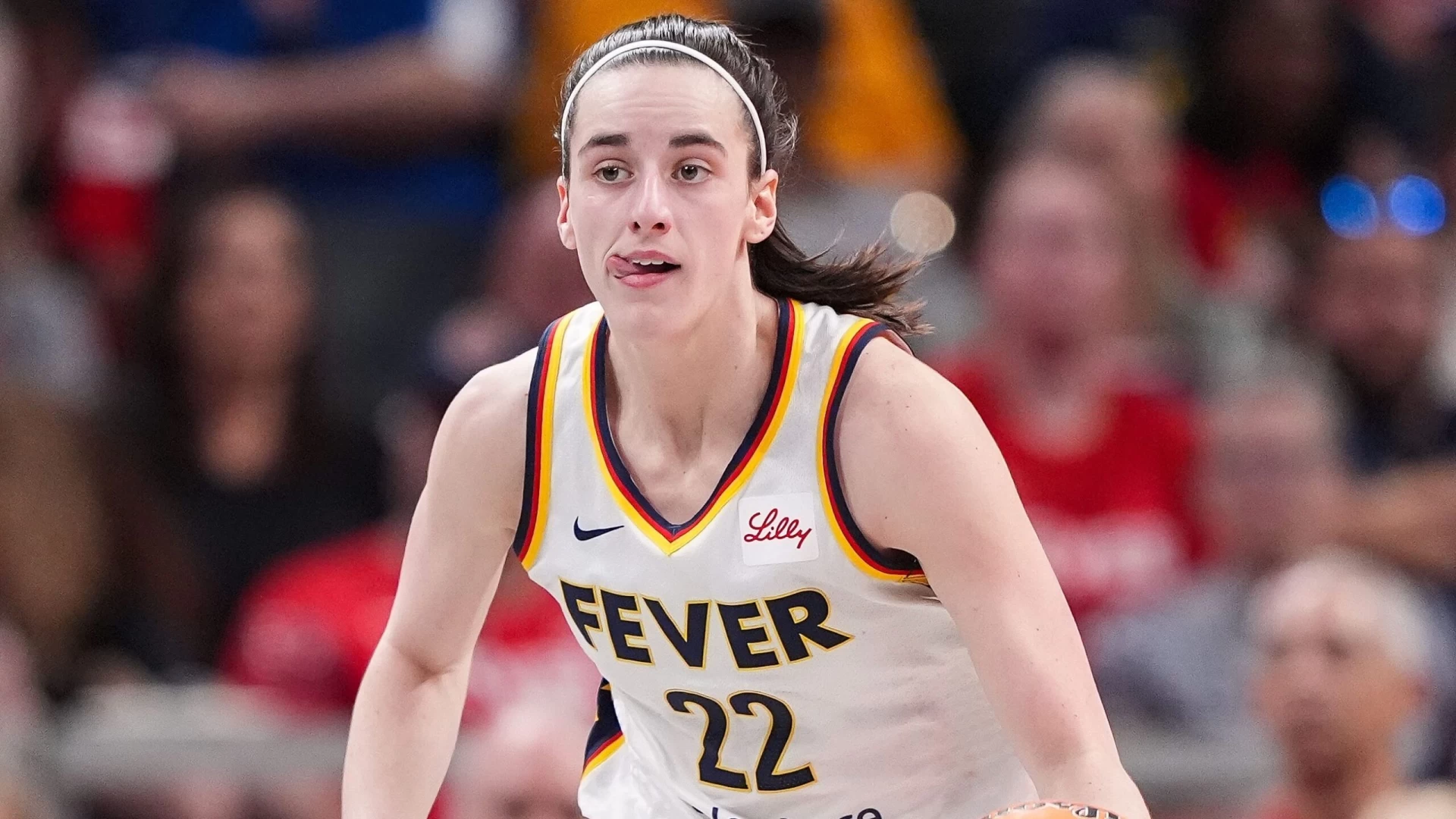 Best WNBA Player Props for Wednesday, July 17