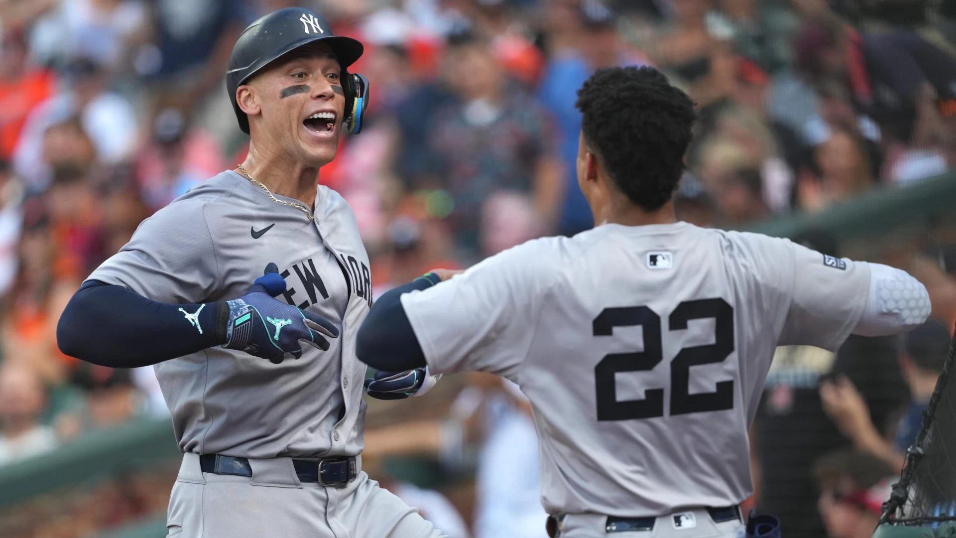 Yankees to Win 2024 World Series: 3 Reasons Why They Will & Won’t