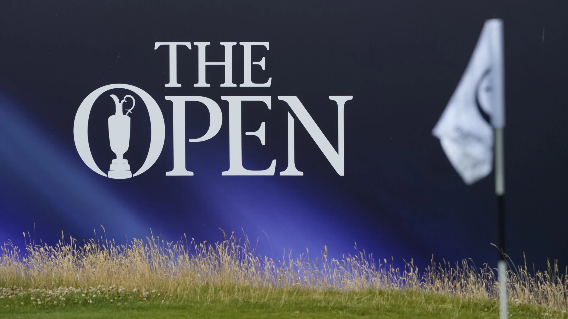 The Open Championship: Cut Rule, Prize Pool, Course Details and Odds