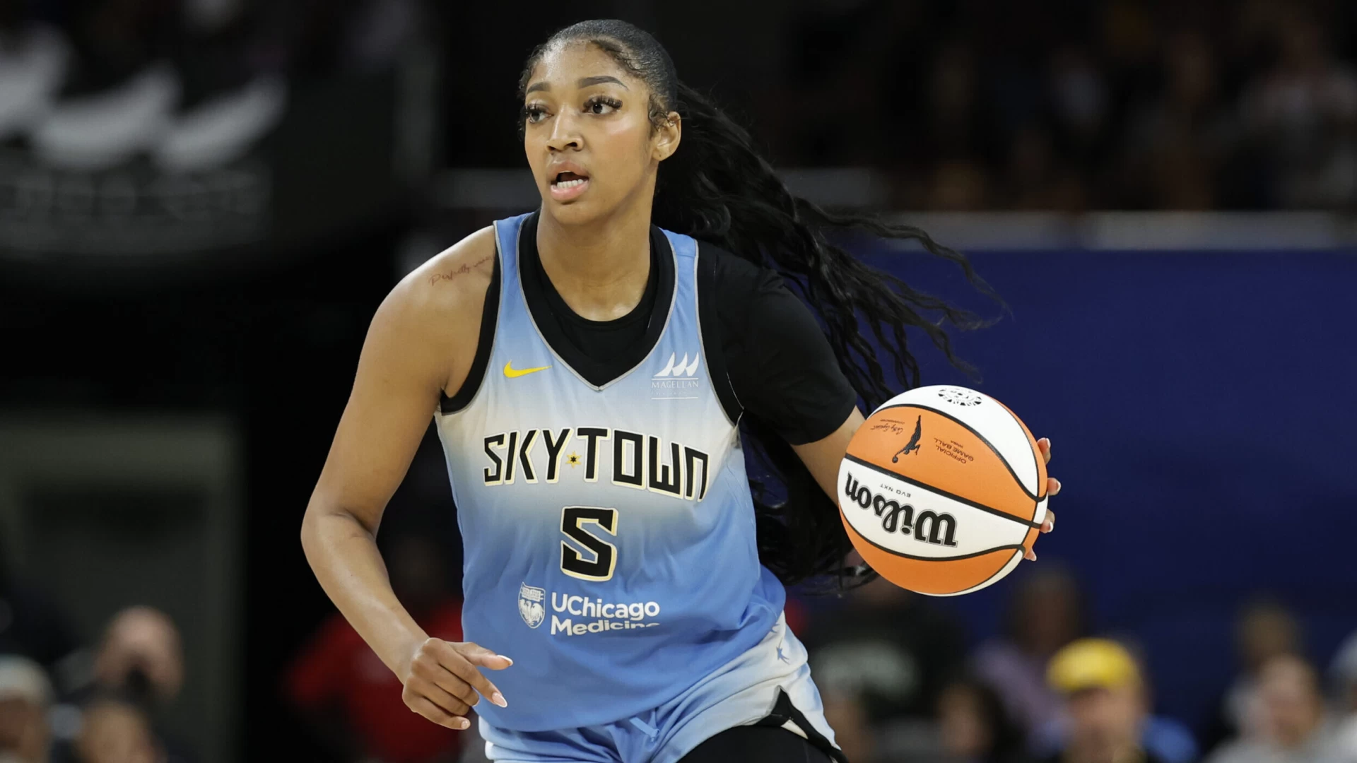 Where to Watch WNBA All-Star Weekend: Live Coverage, Streaming, and More