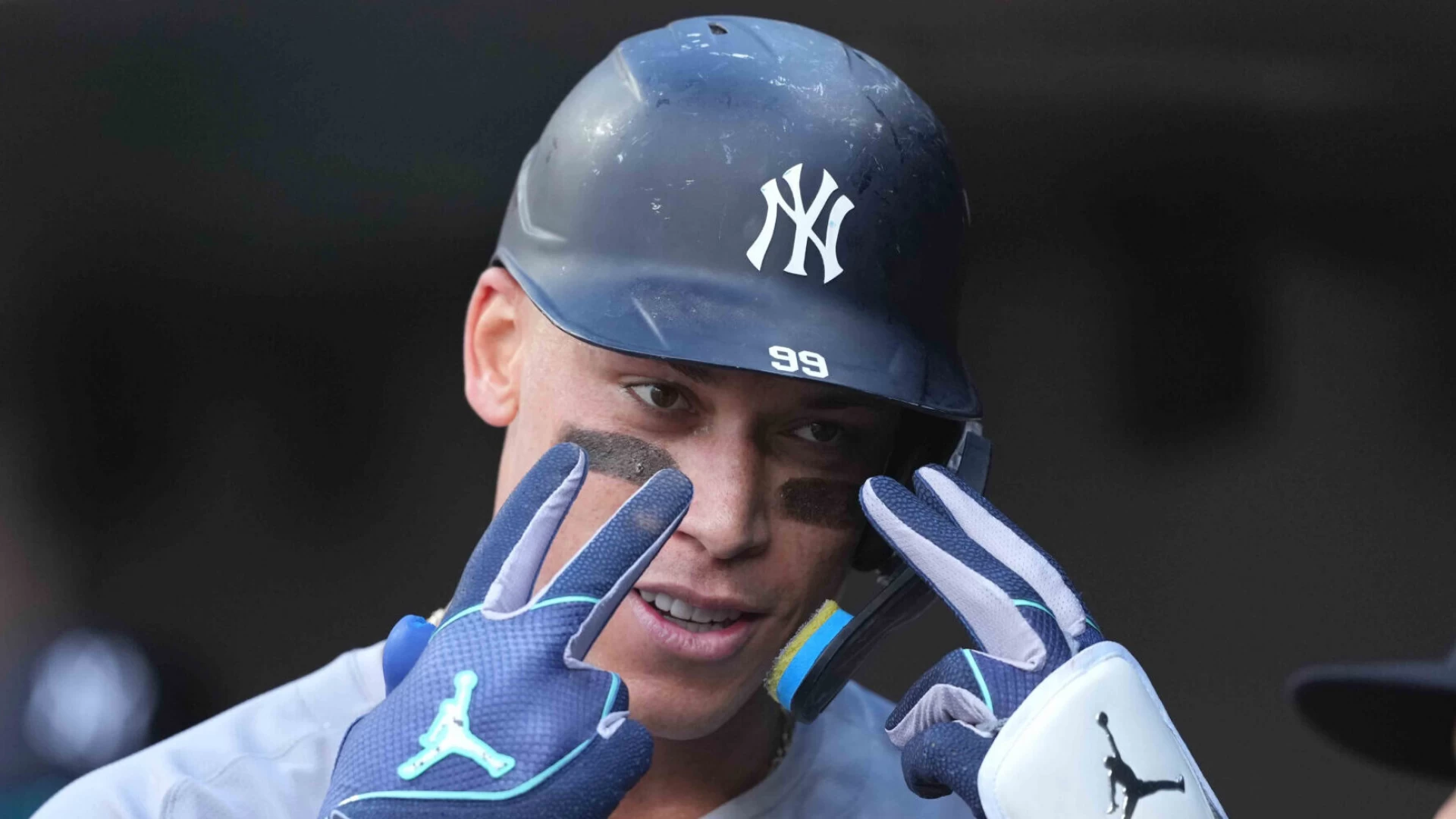 MLB Betting Guide for July 19: Baseball’s Second-Half Begins