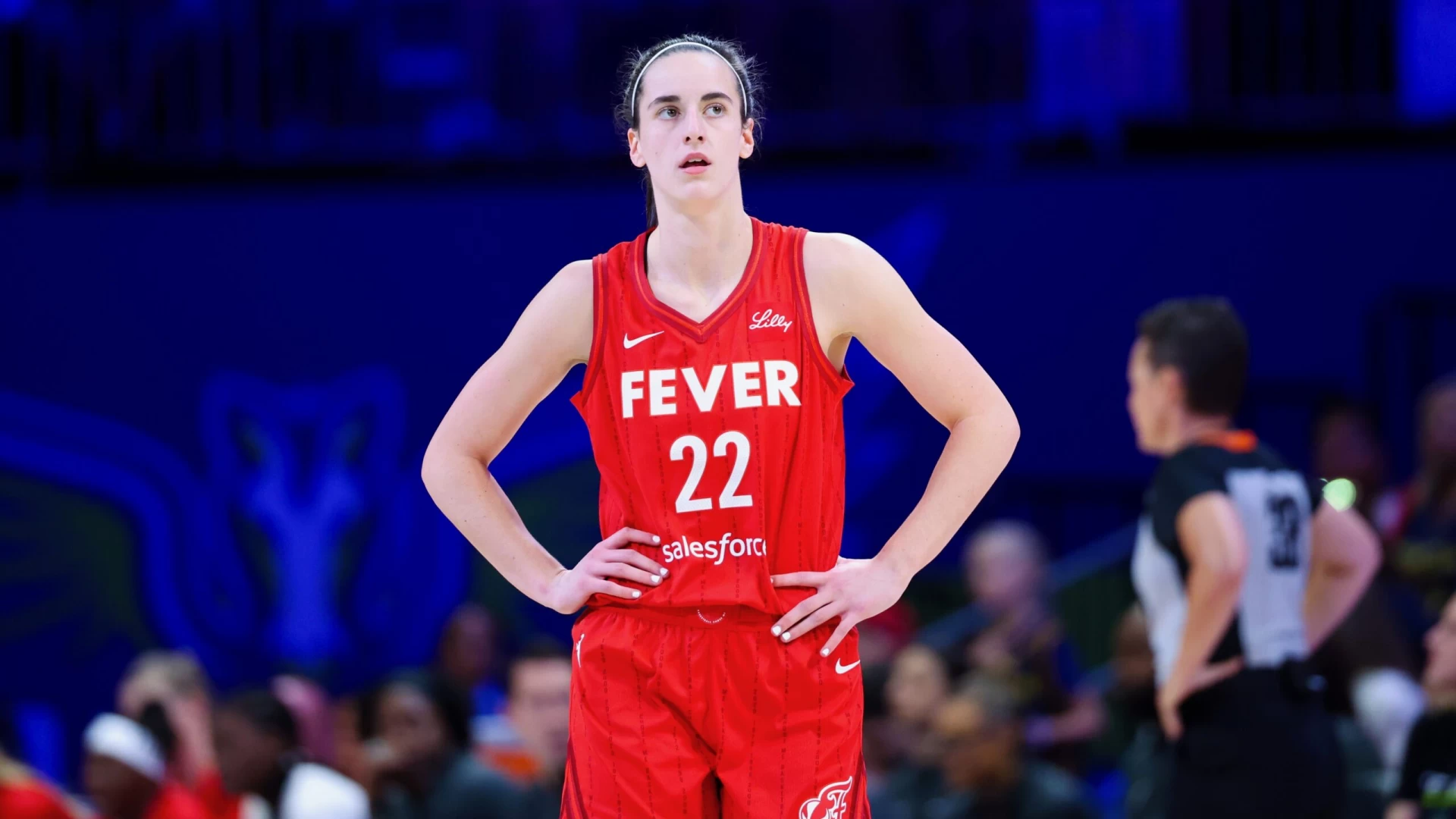 Who is Playing in the WNBA All-Star Game? Ranking the Top Stars