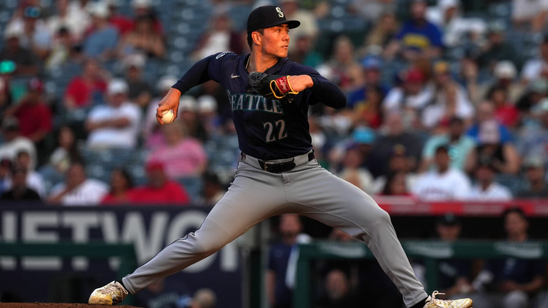 MLB Betting Insights for Sunday, July 21: Bet These Unders