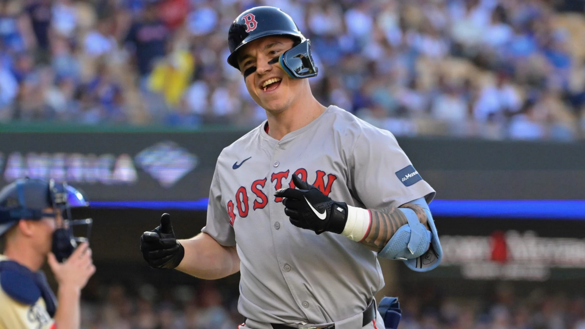 MLB Best Bets: Player Props and MLB Predictions (July 22)