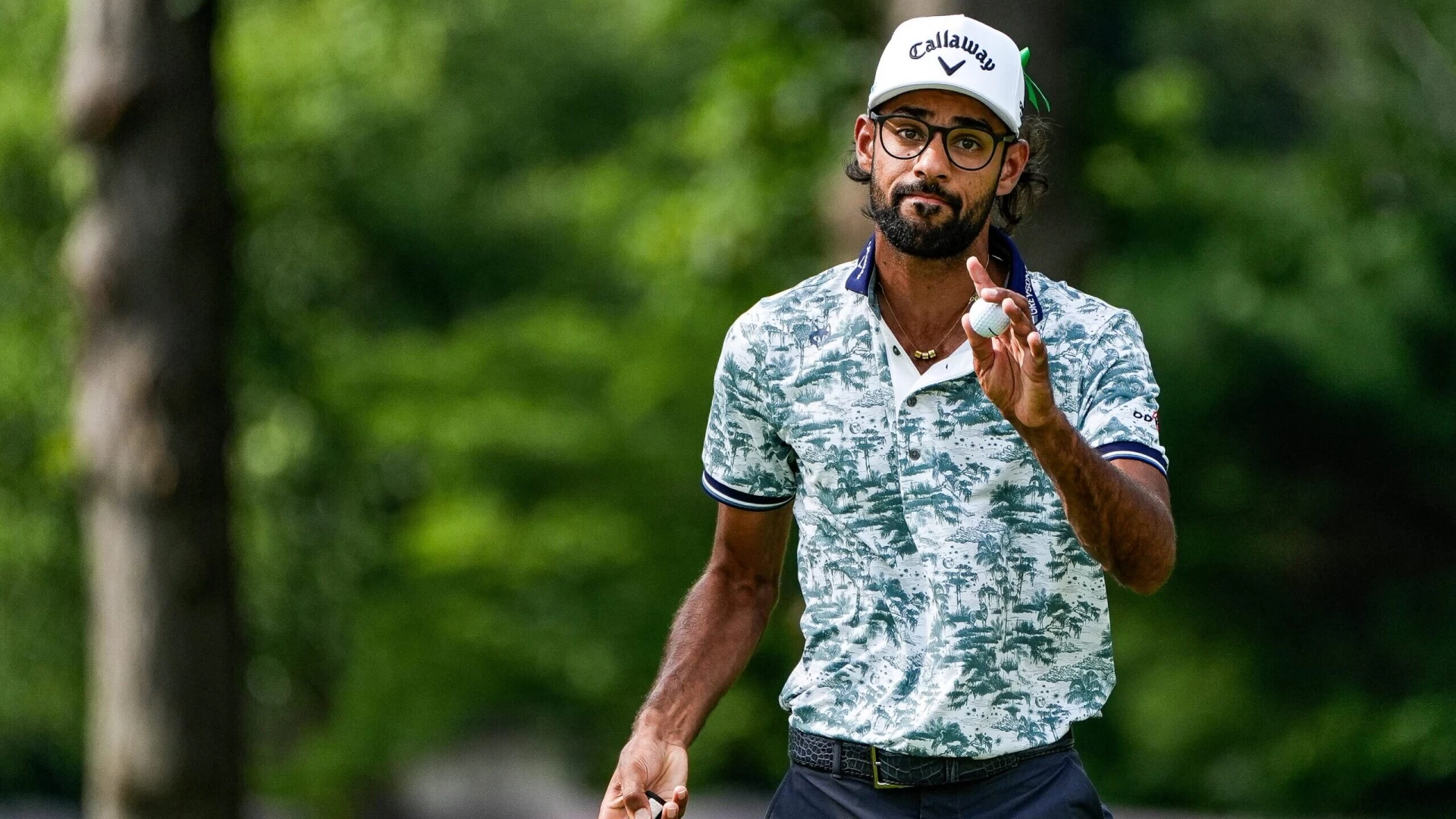 3M Open PGA Betting Guide: Best Bets and Longshots