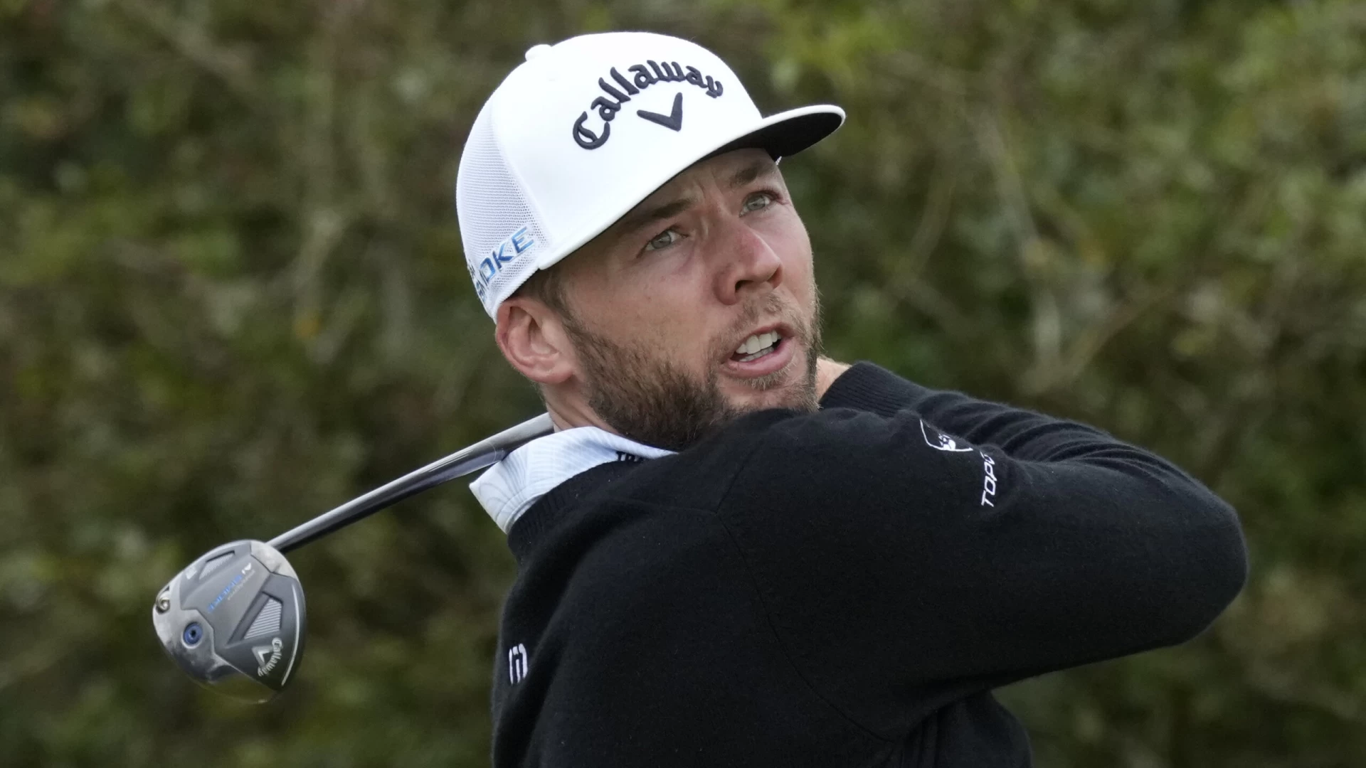 Where to Watch the 3M Open: Complete PGA TV and Stream Schedule