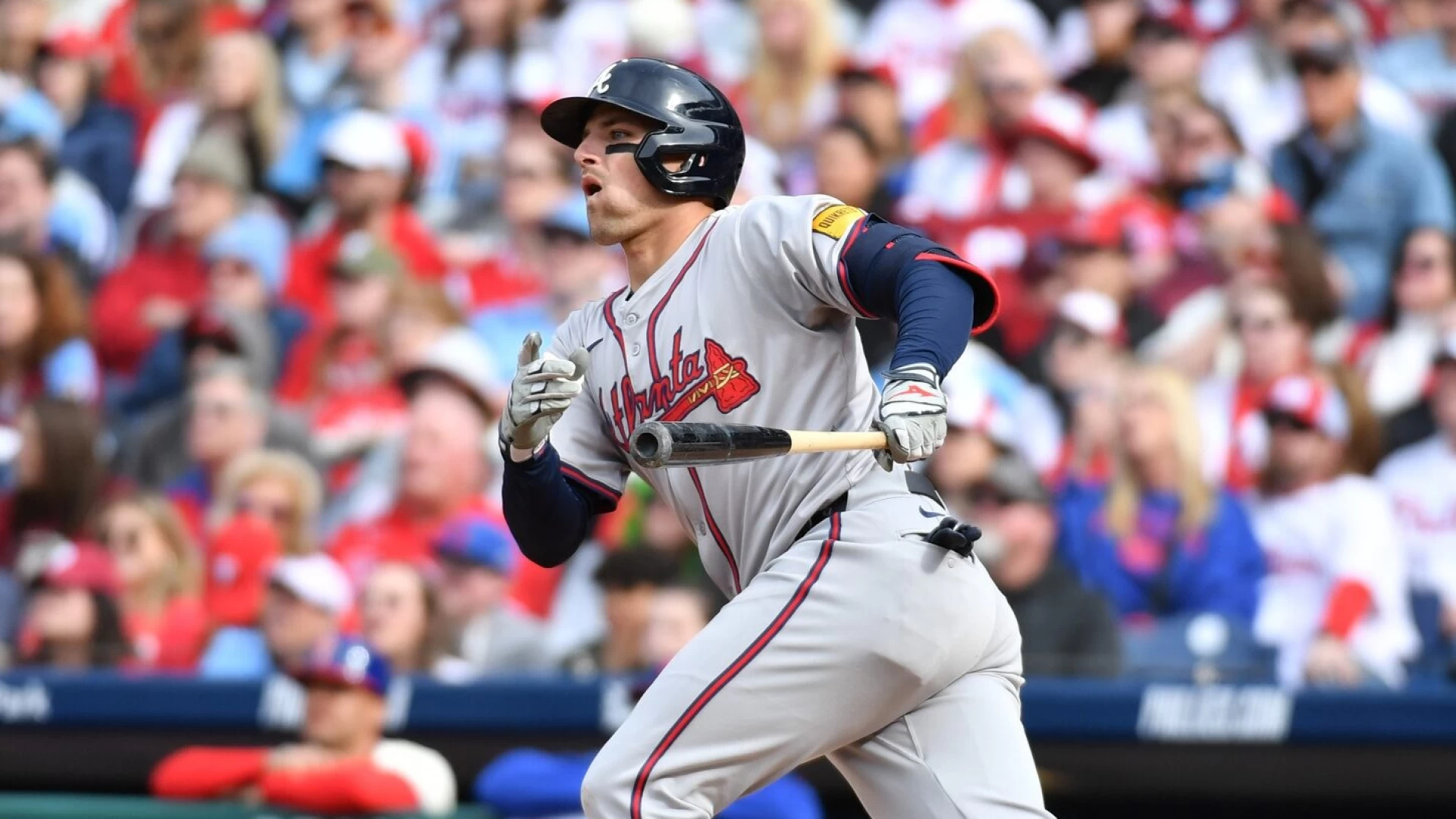 Braves vs. Mets Prediction | MLB Picks Today, Best Bets