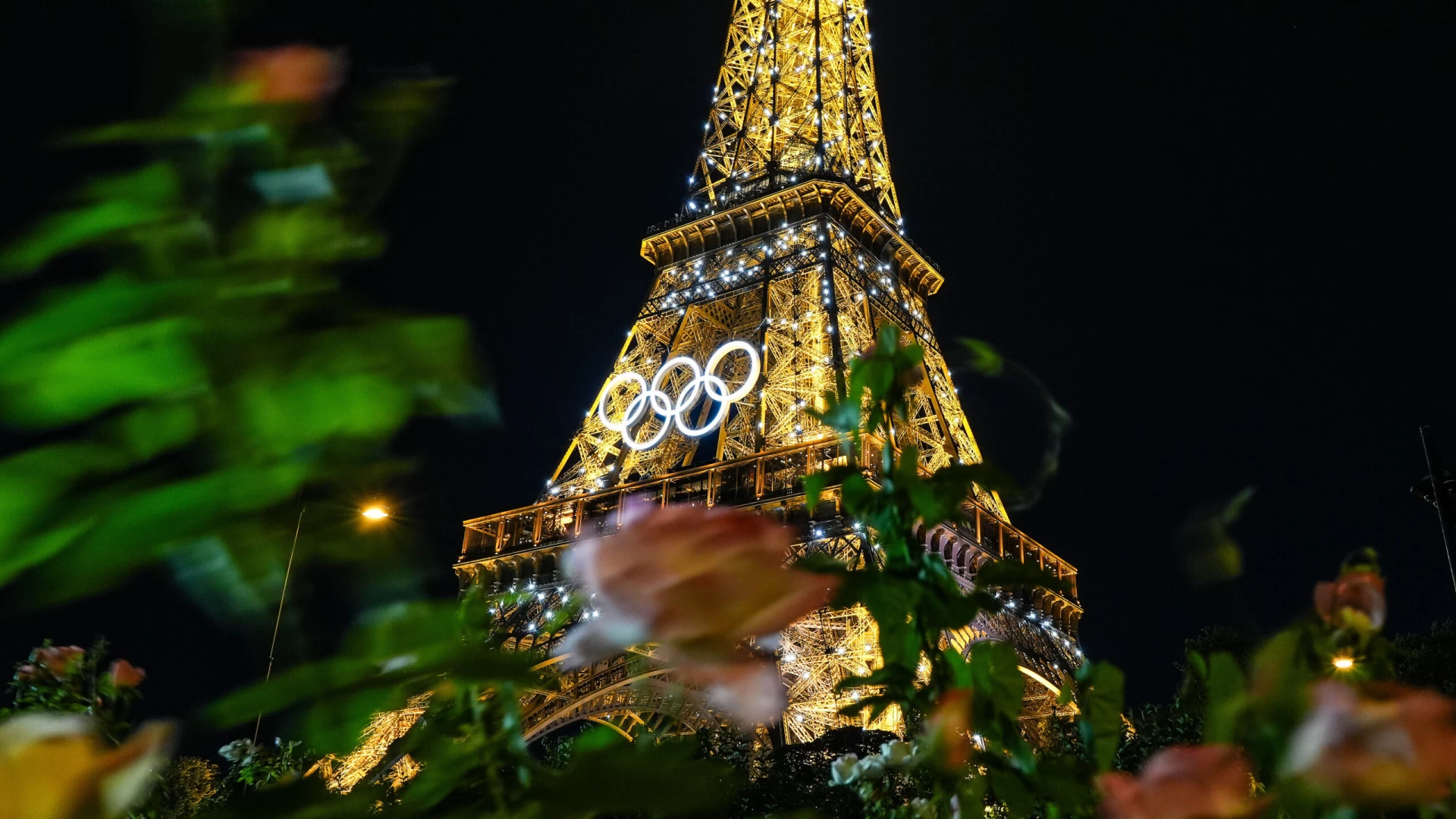 Where to Watch the 2024 Paris Olympics Live on Multiple Platforms
