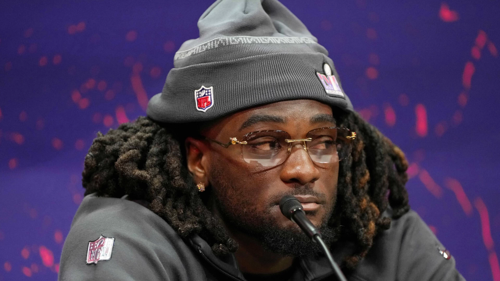 Trade Rumors: Will Brandon Aiyuk Move to the Commanders or Steelers?