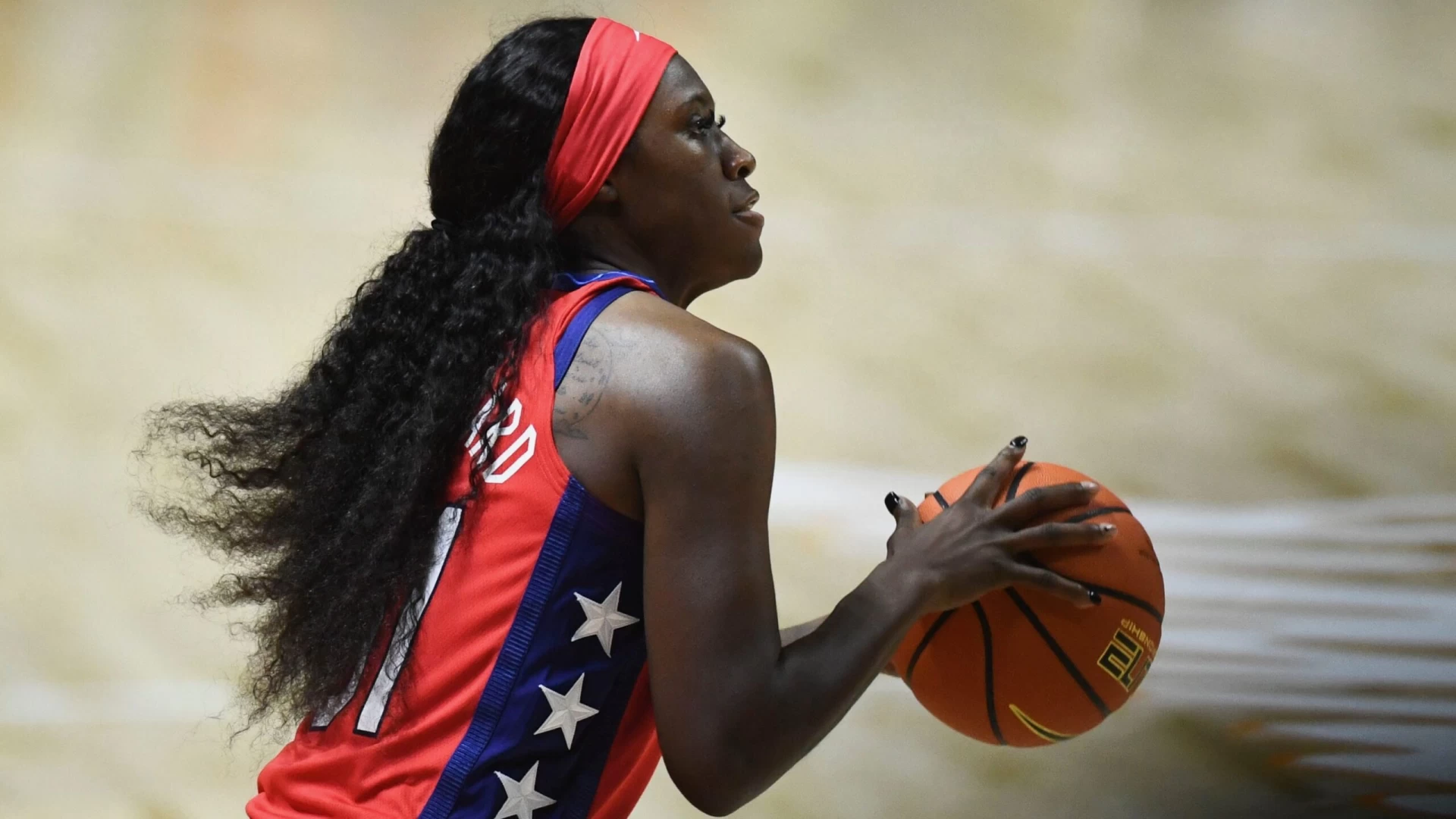 Predicting the Olympic Games Paris 2024 3×3 Basketball Bracket