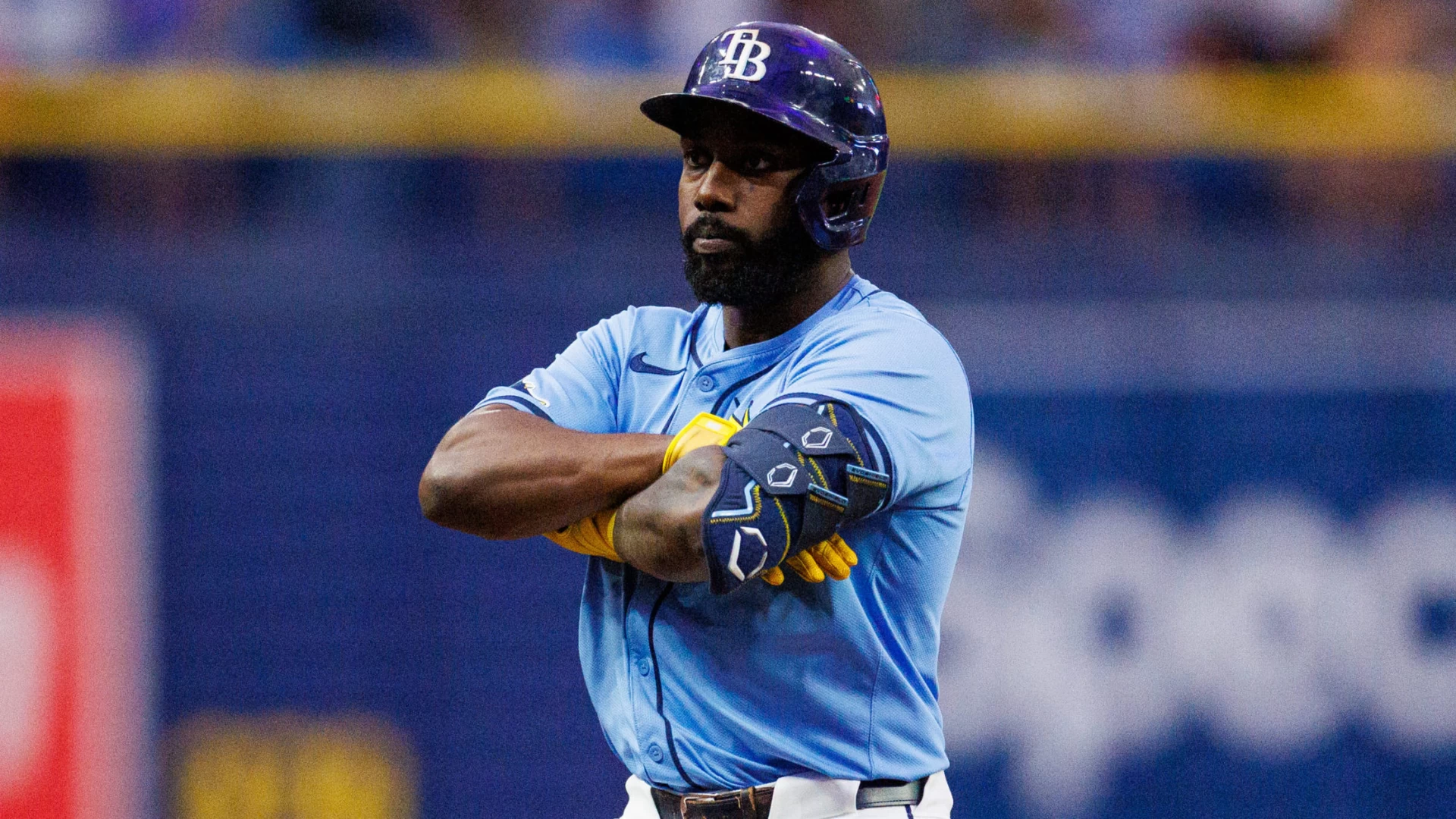 Impact of Tampa Bays Rays’ Fire Sale on the Team’s Competitive Edge