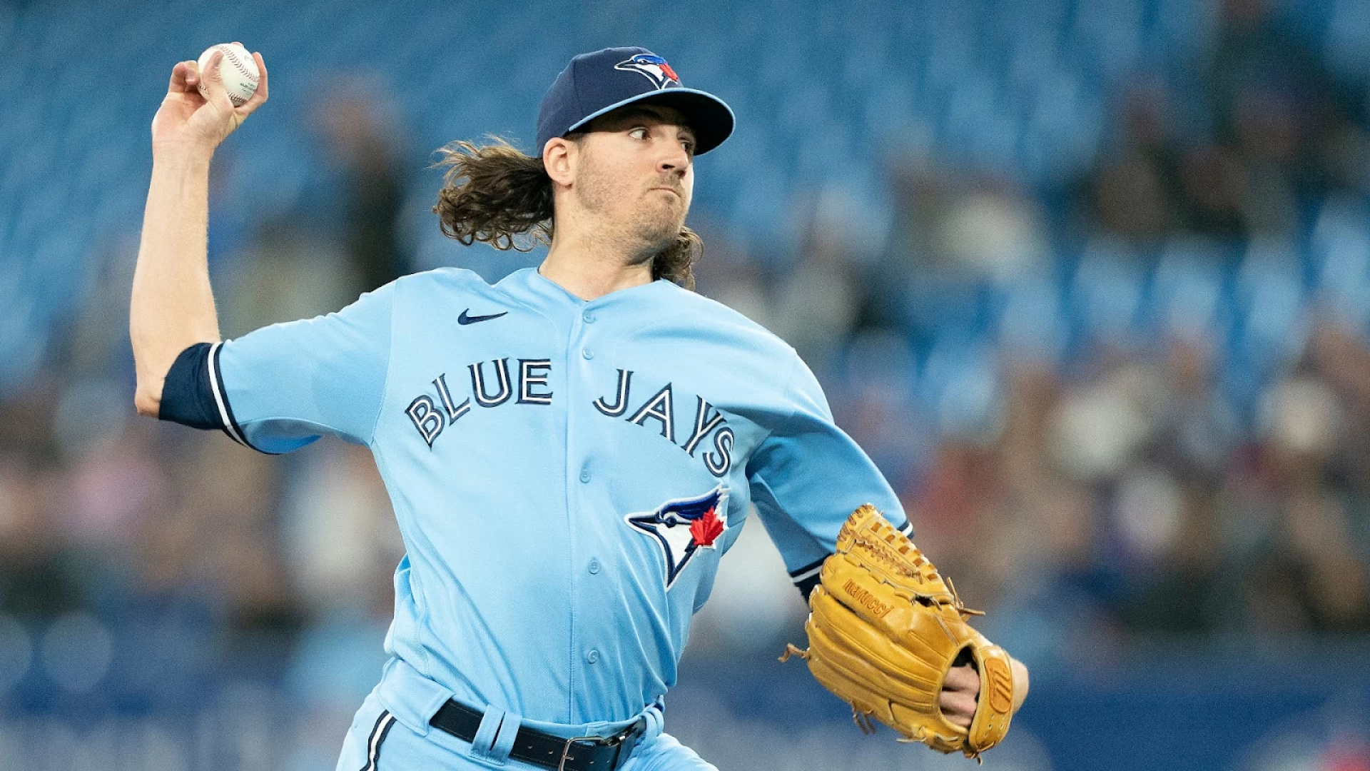 Texas Rangers as Road Dogs: Potential Value Explained