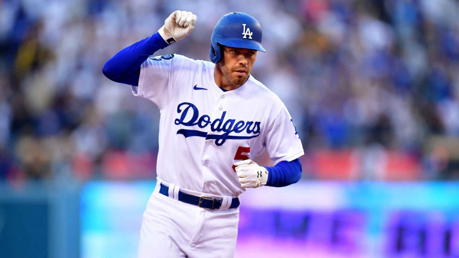 Los Angeles Dodgers Money Line Offers Value Against the Houston Astros: Betting Insights