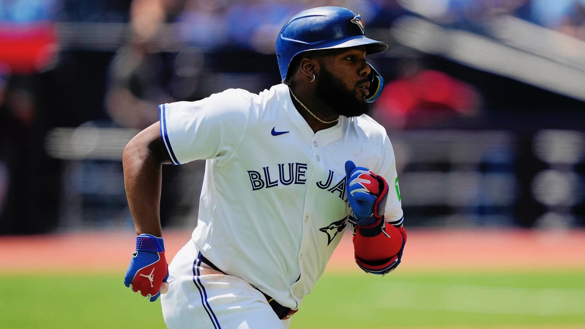 Blue Jays & Red Sox Predictions (July 29) | MLB Picks Today, Best Player Prop Bets
