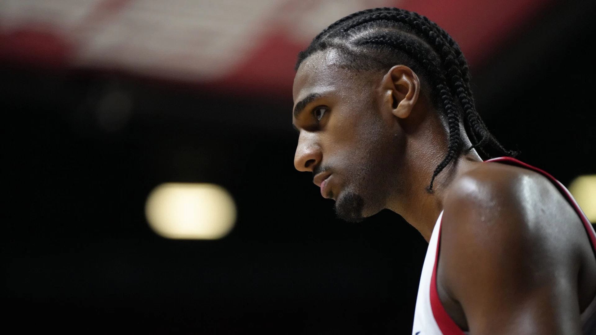 Ranking the Bottom 5 Players from the NBA Summer League