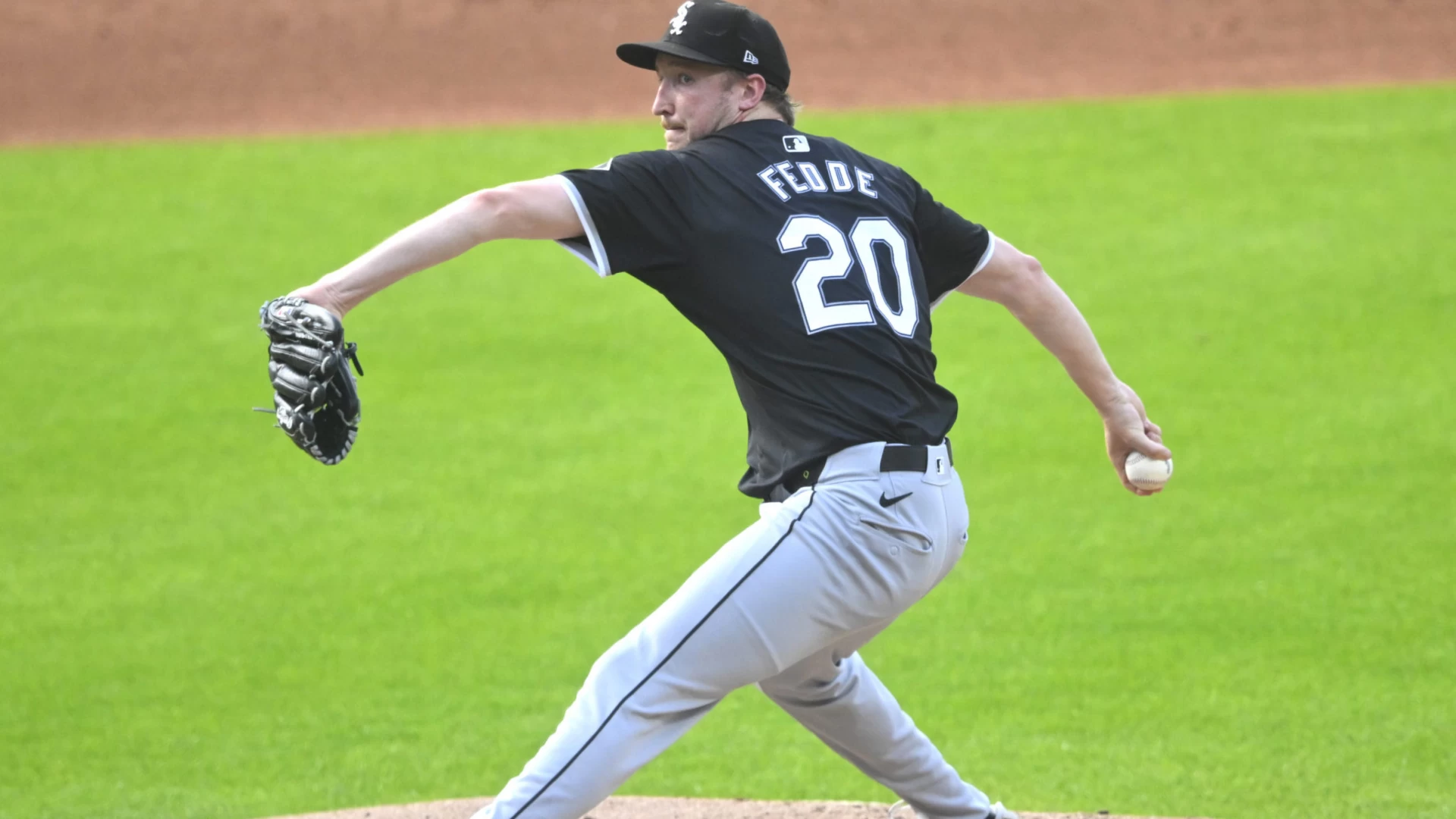 Inside Dodgers, Cardinals, and White Sox Blockbuster 3-Team Deal