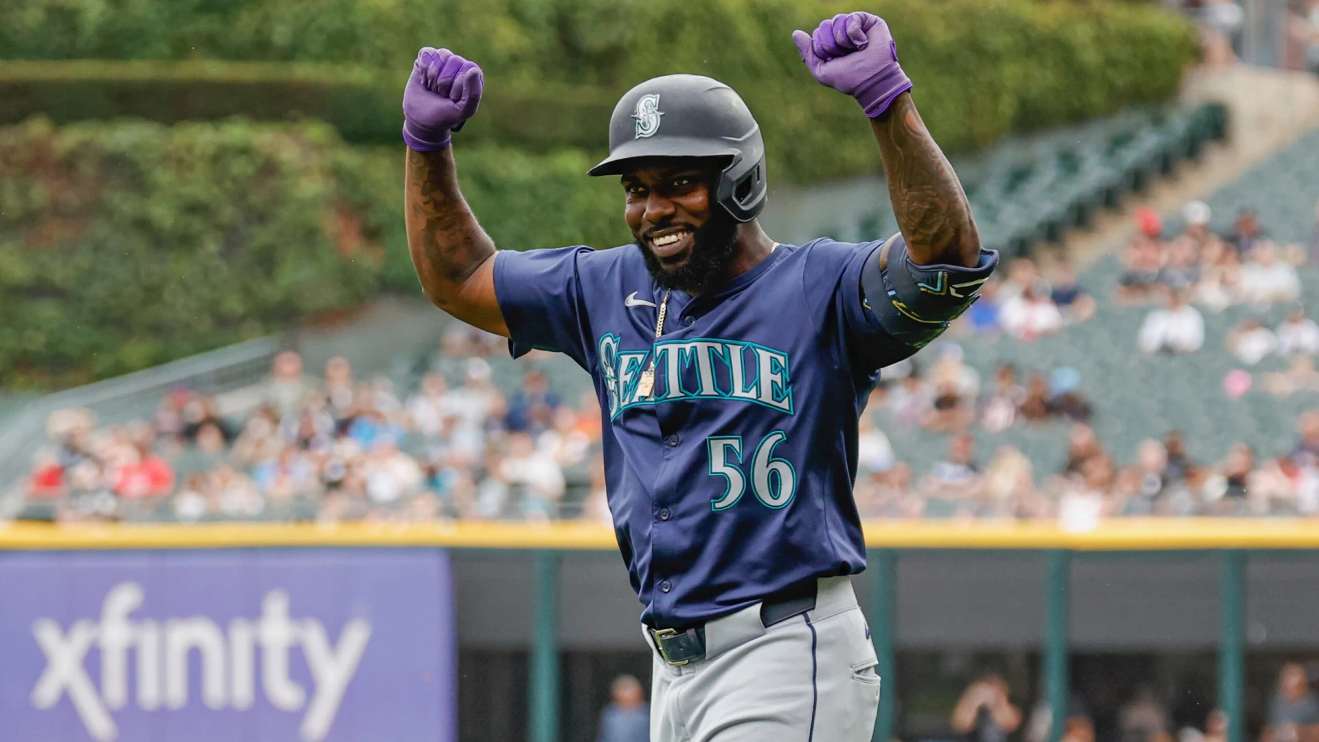 MLB Home Run Props: FanDuel Dinger Tuesday Best Bets (July 30)