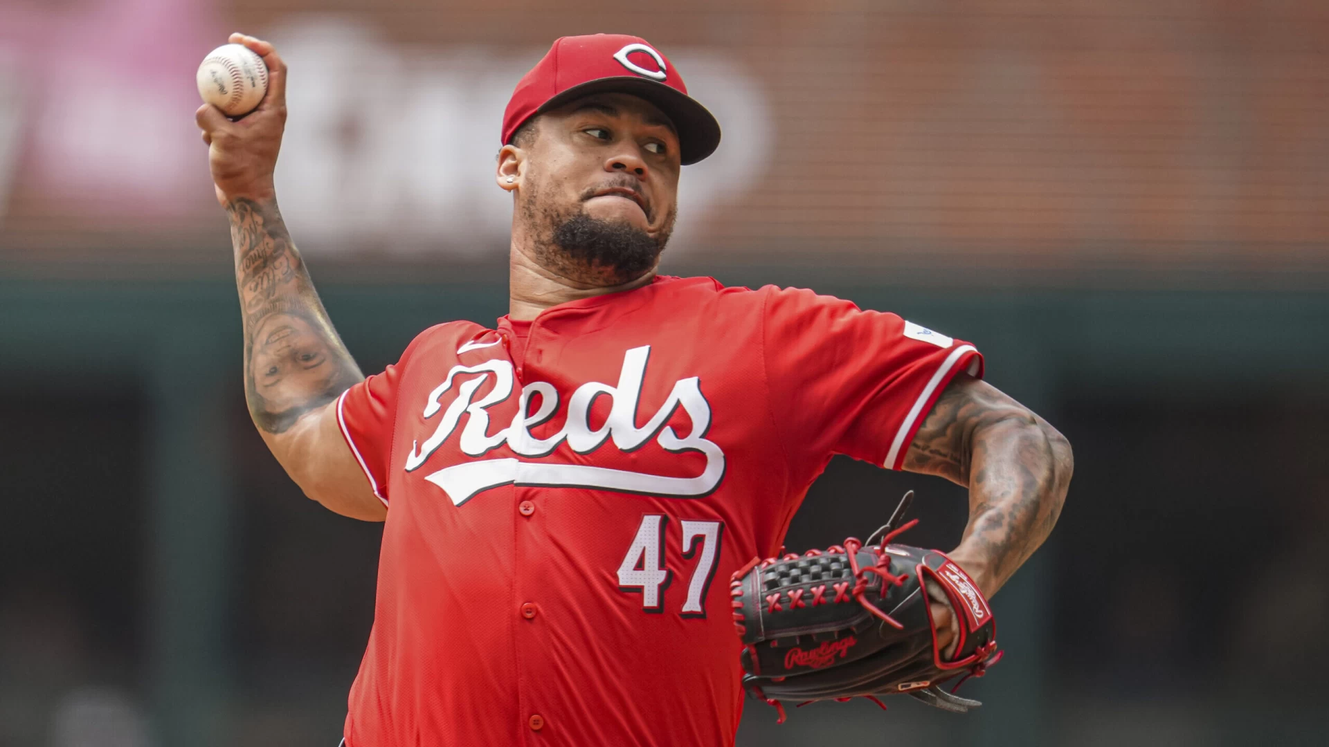 Brewers and Reds Complete Significant Trade: Who Benefits More?