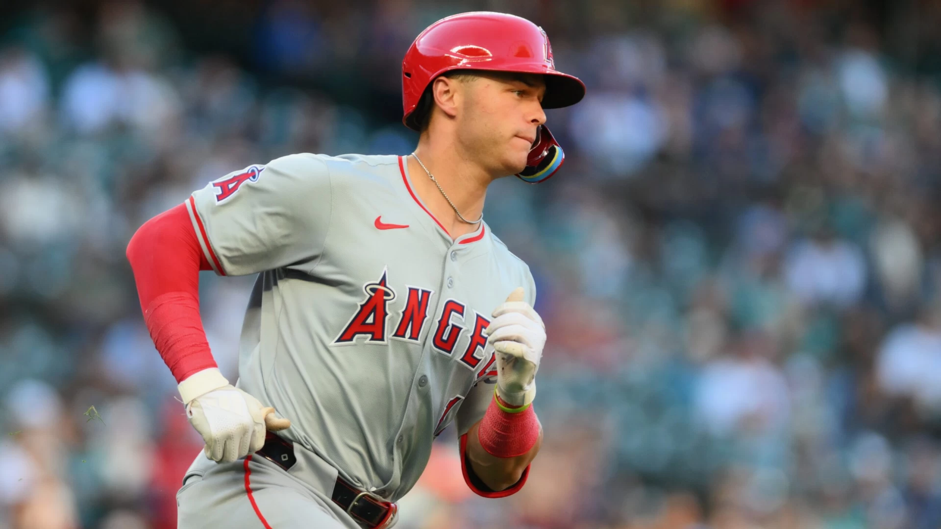 MLB Predictions & Picks Today (June 30), Best Player Prop Bets