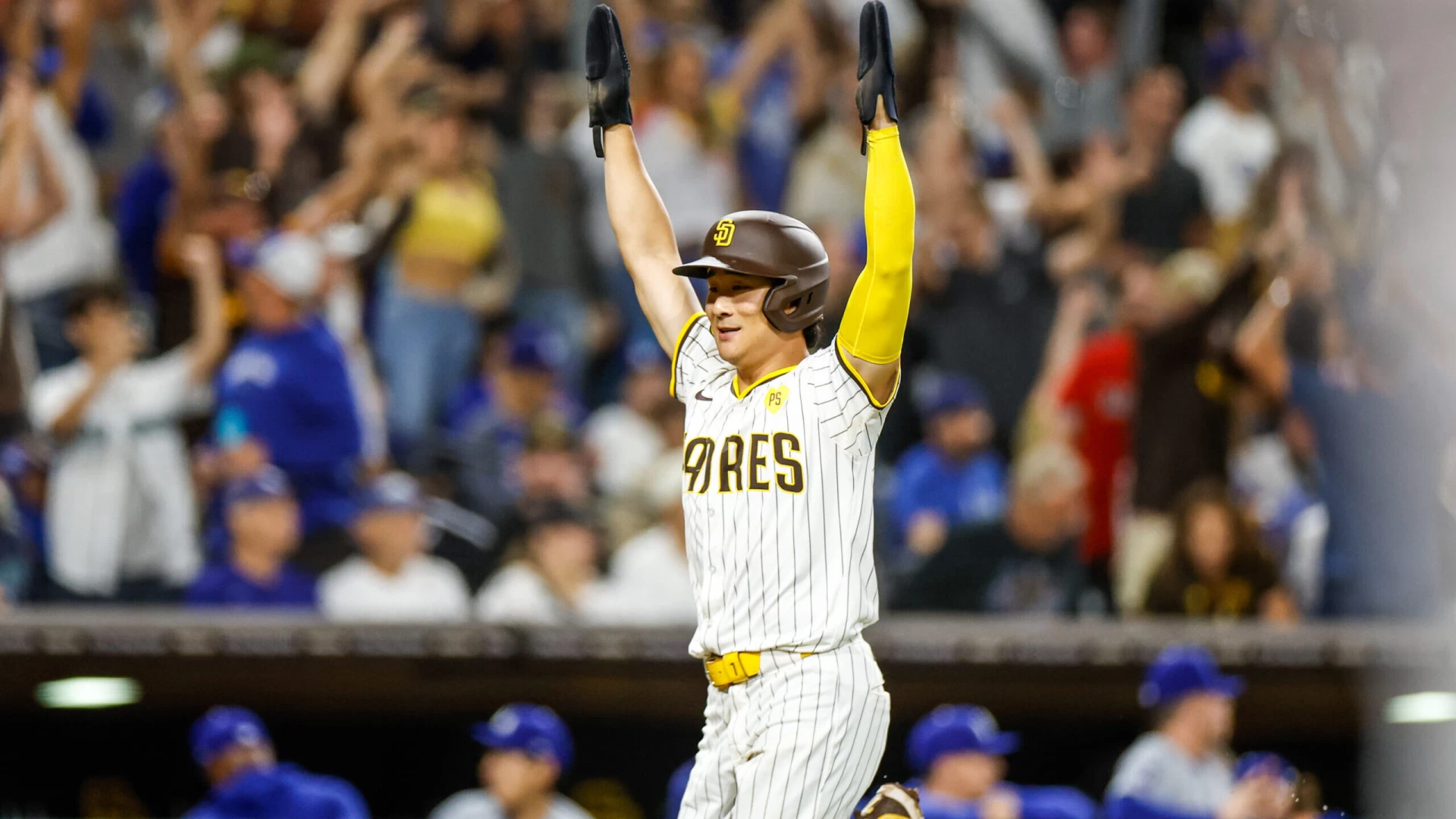 Post MLB Trade Deadline World Series Odds Movers: Stock Up/Down