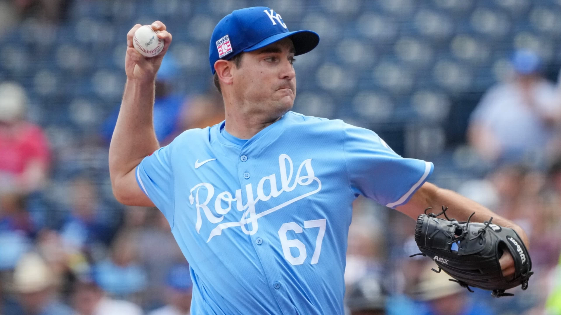Best MLB Prop Bets Today (August 1): Top MLB Player Props